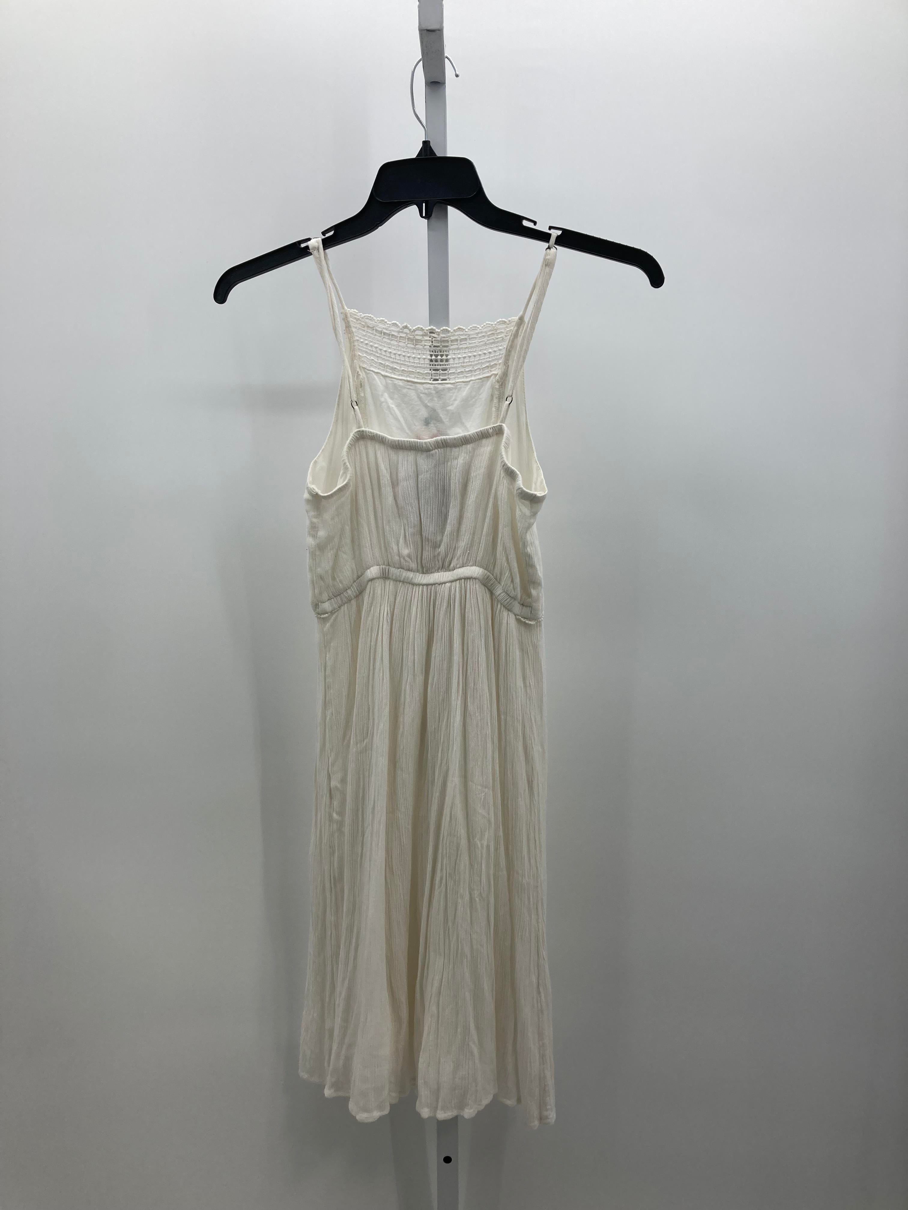 Mudd Size Small Juniors Sundress