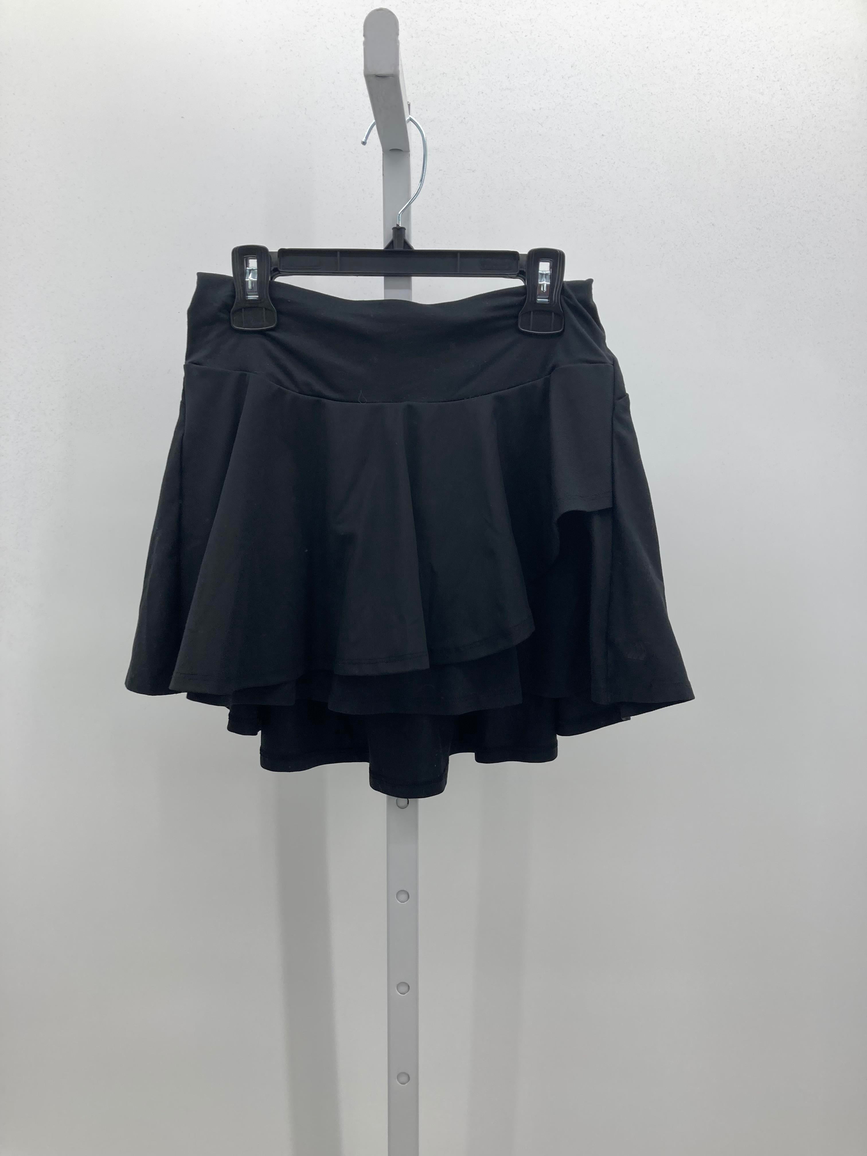 All In Motion Size 10-12 Girls Skort