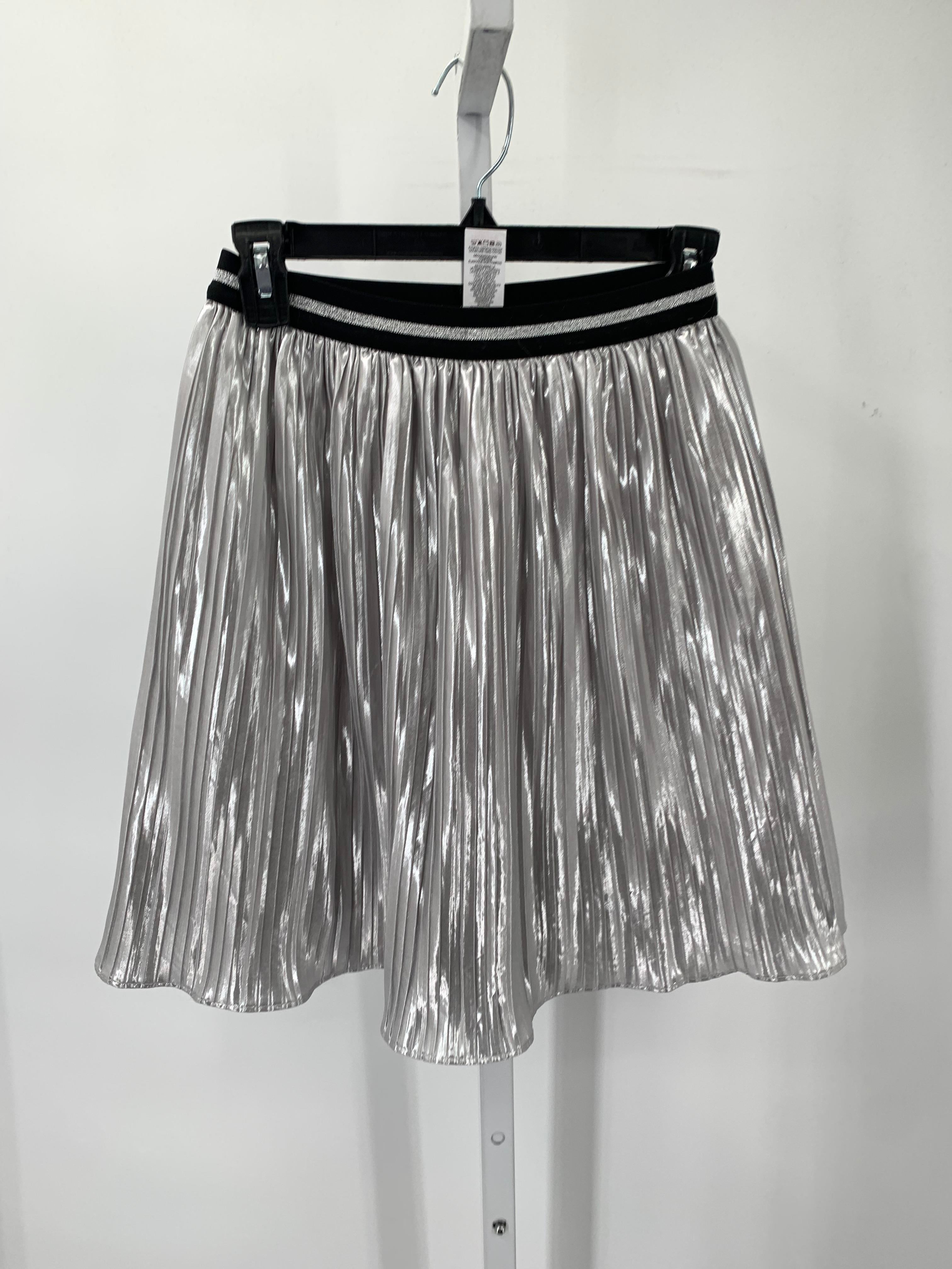 Size 7-8 Girls Skirt