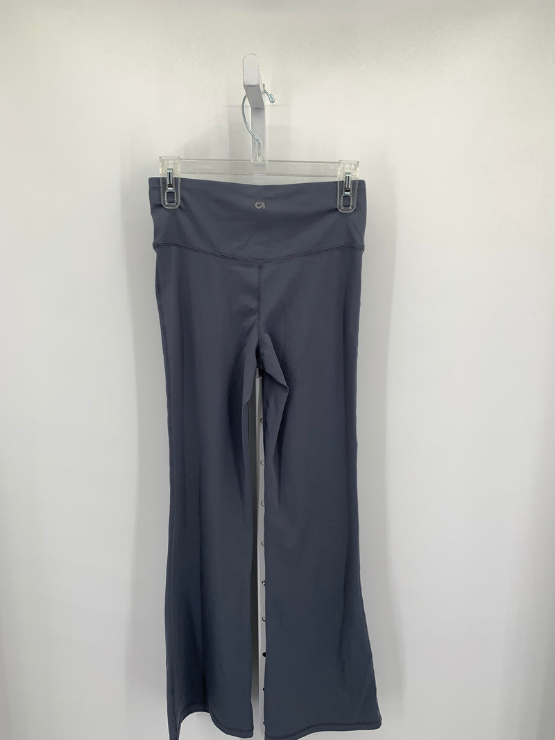 Gap Size Small Misses Pants