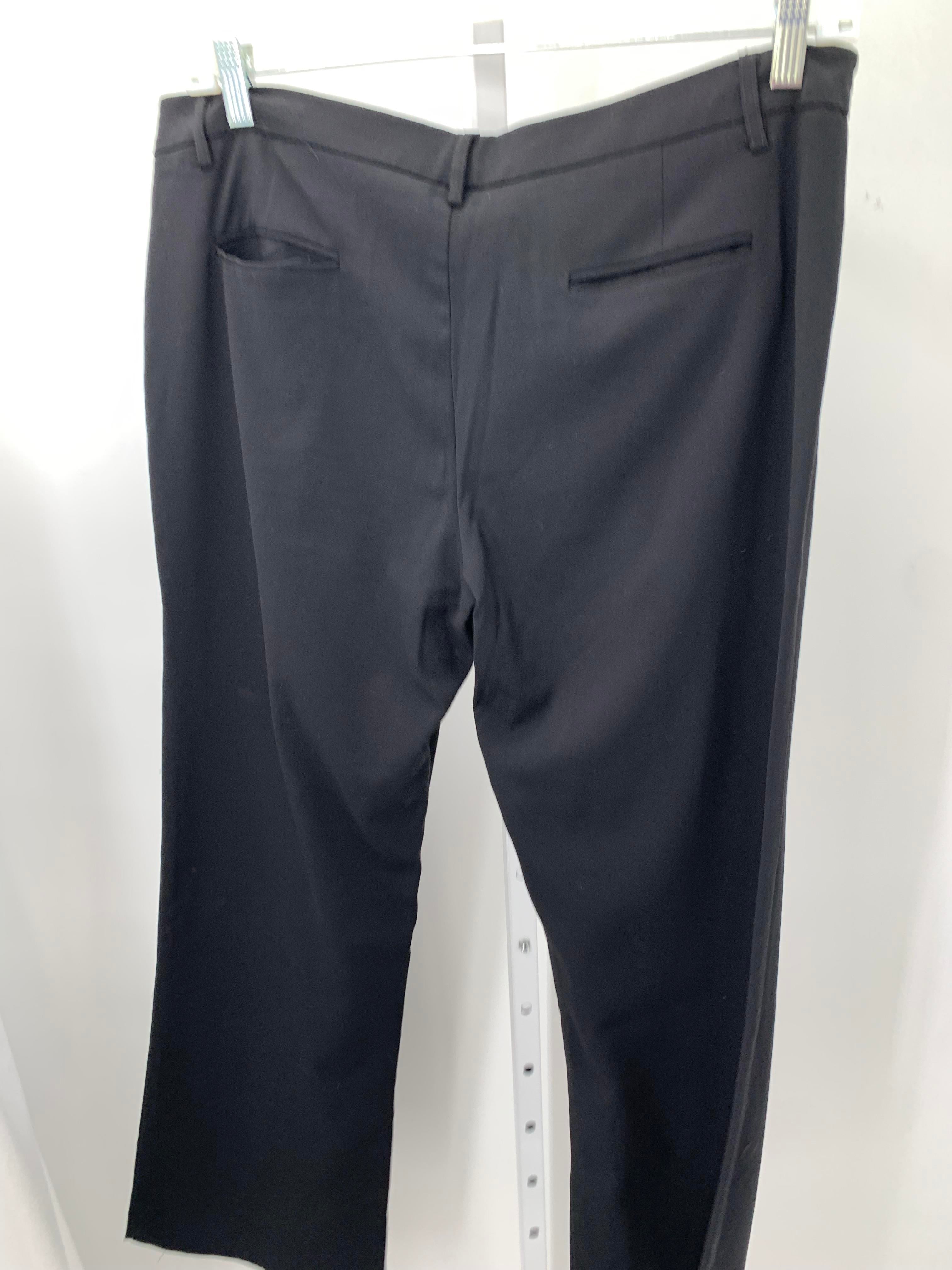 Star City Size 15 Juniors Pants