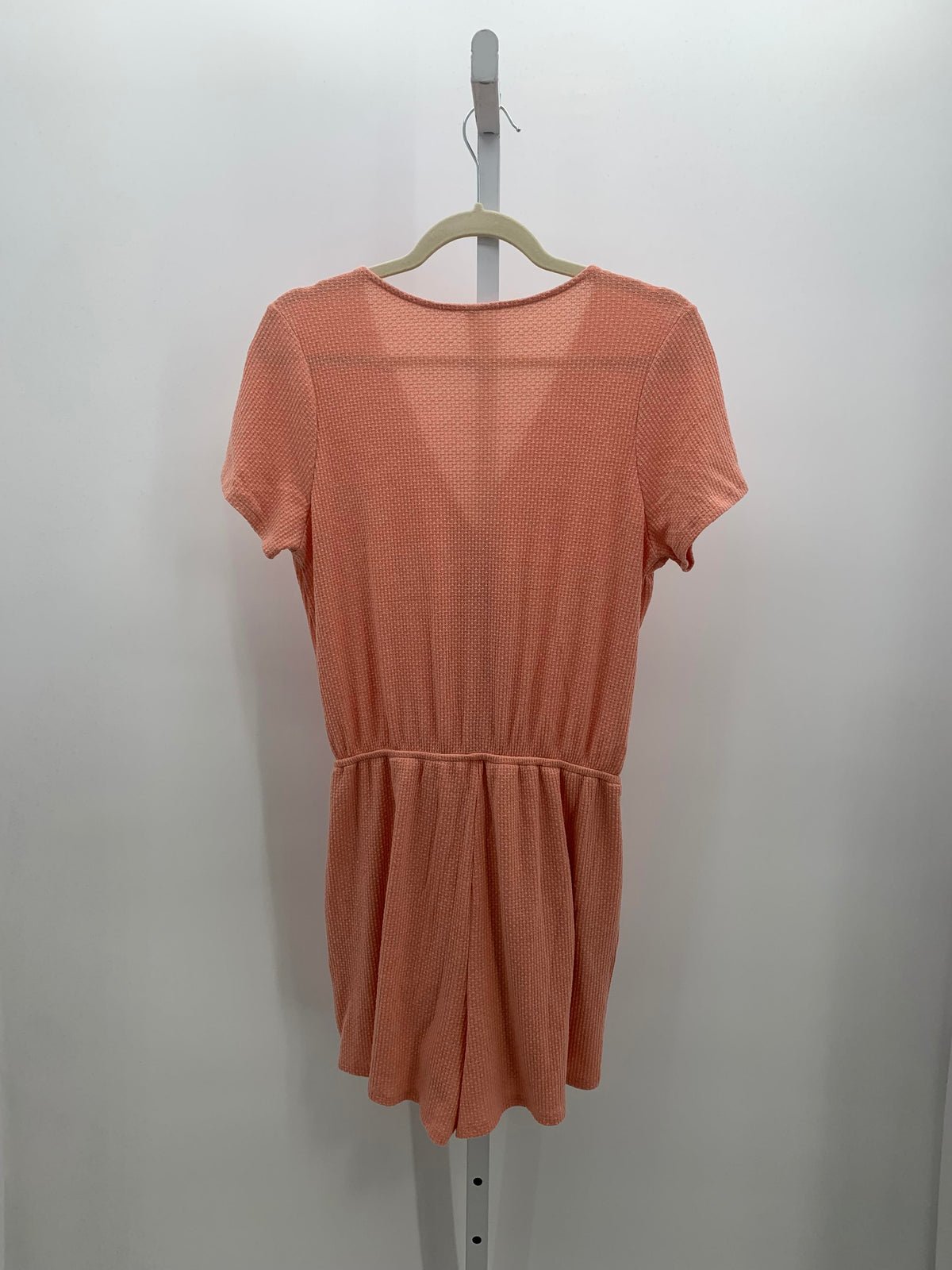 Mia & Tess Size Large Misses Jumper
