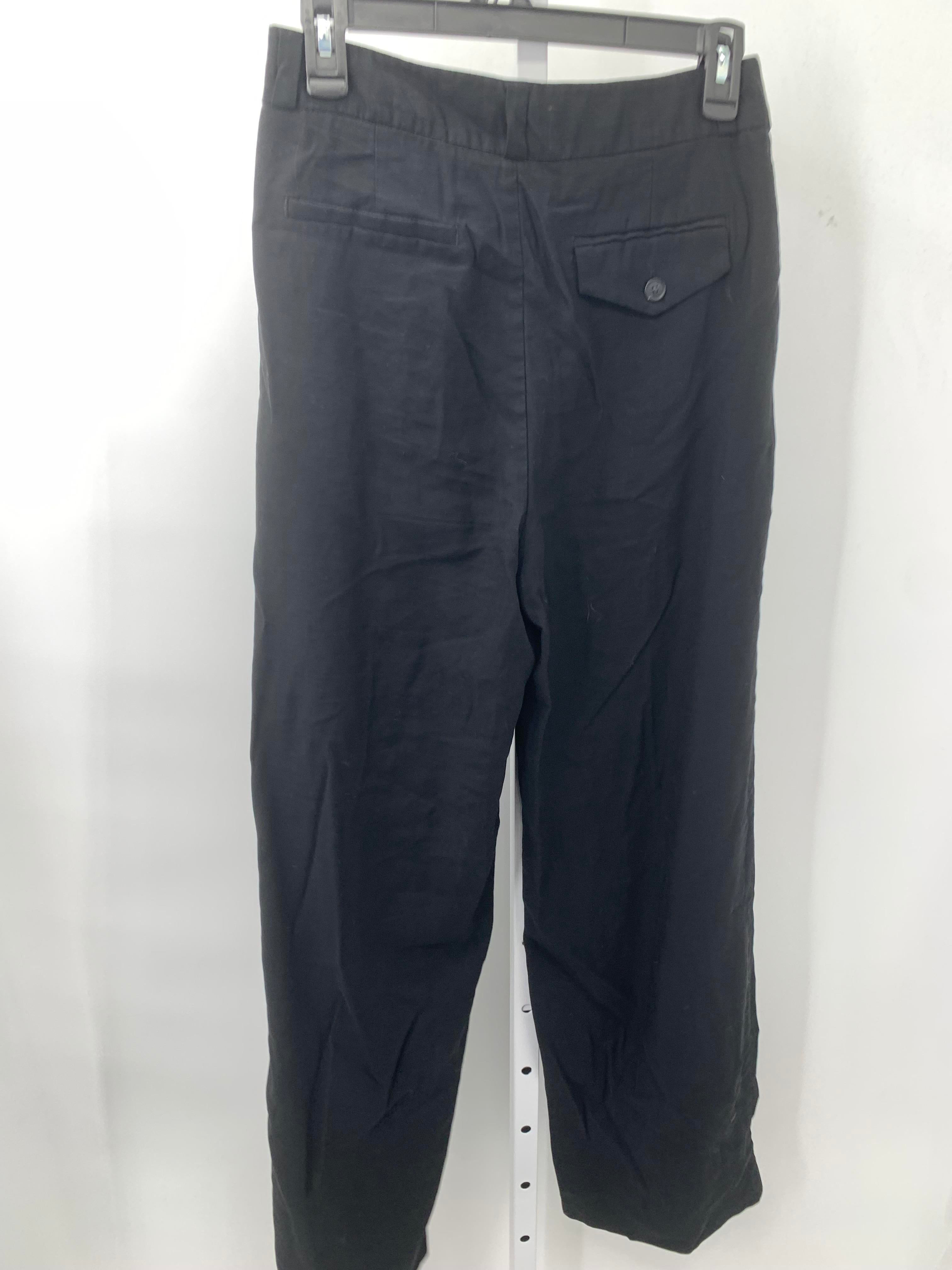 A New Day Size 4 Misses Pants