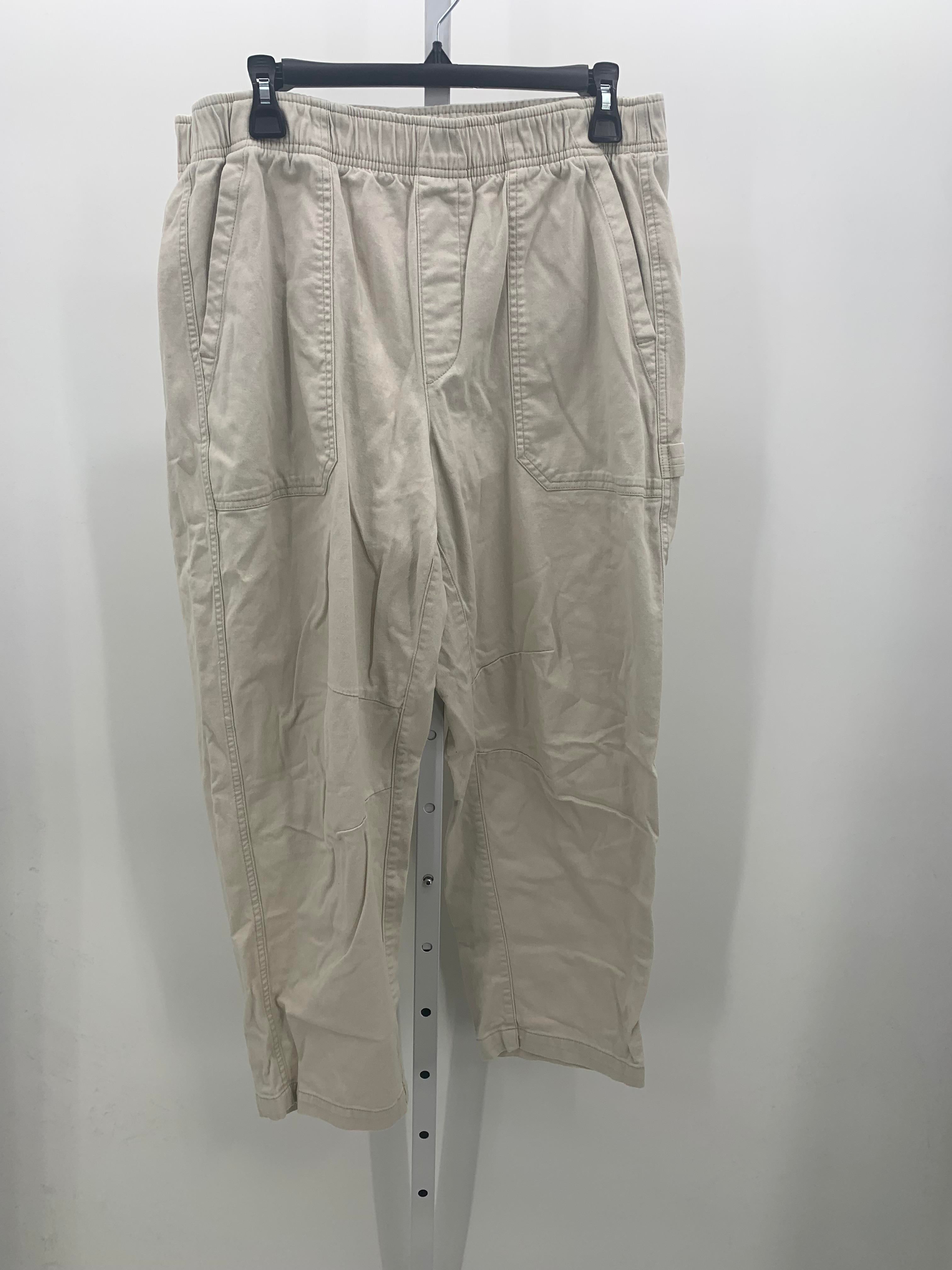 Old Navy Size Large Misses Pants