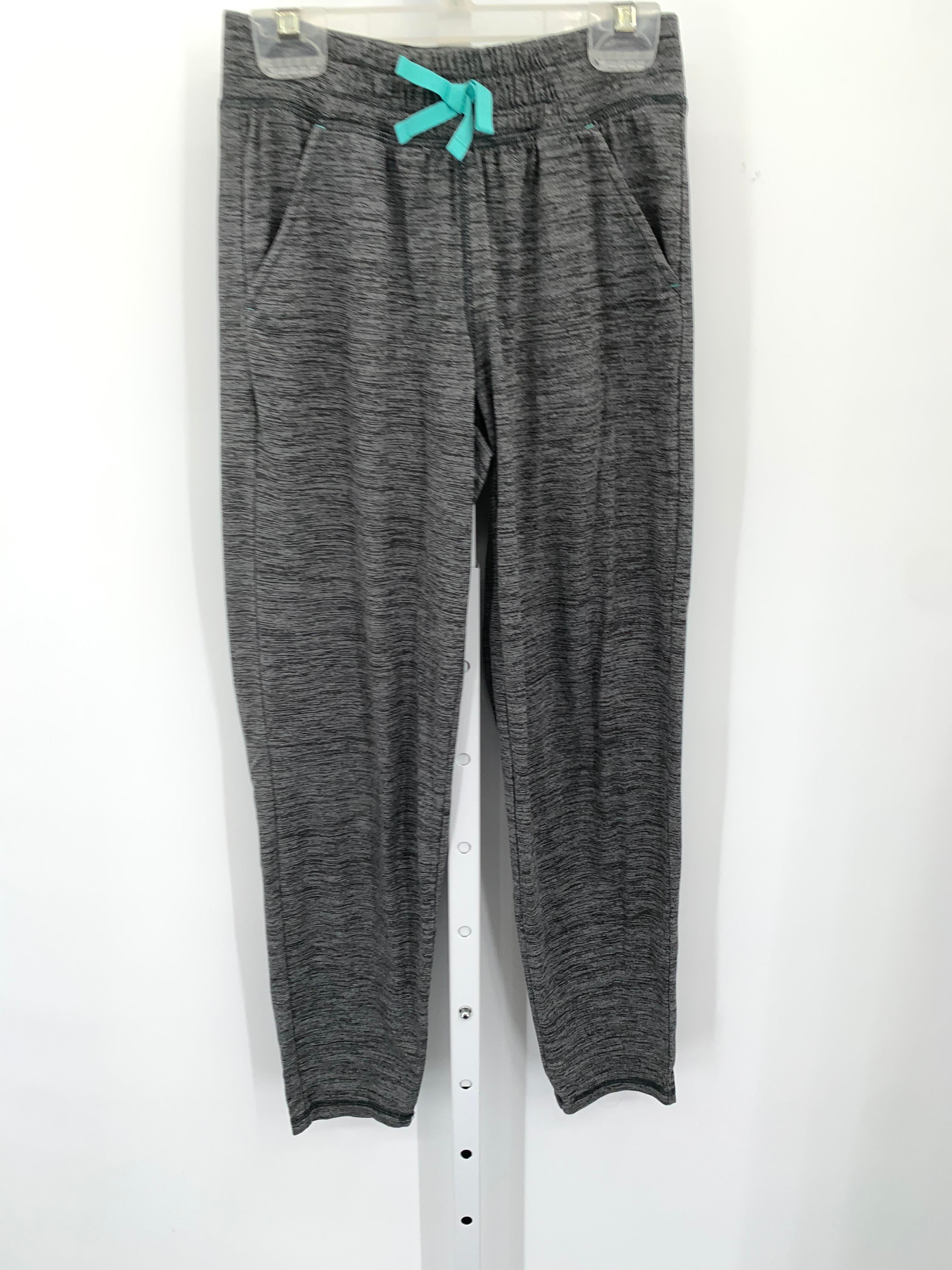 C9 Size 7-8 Girls Sweat Pants