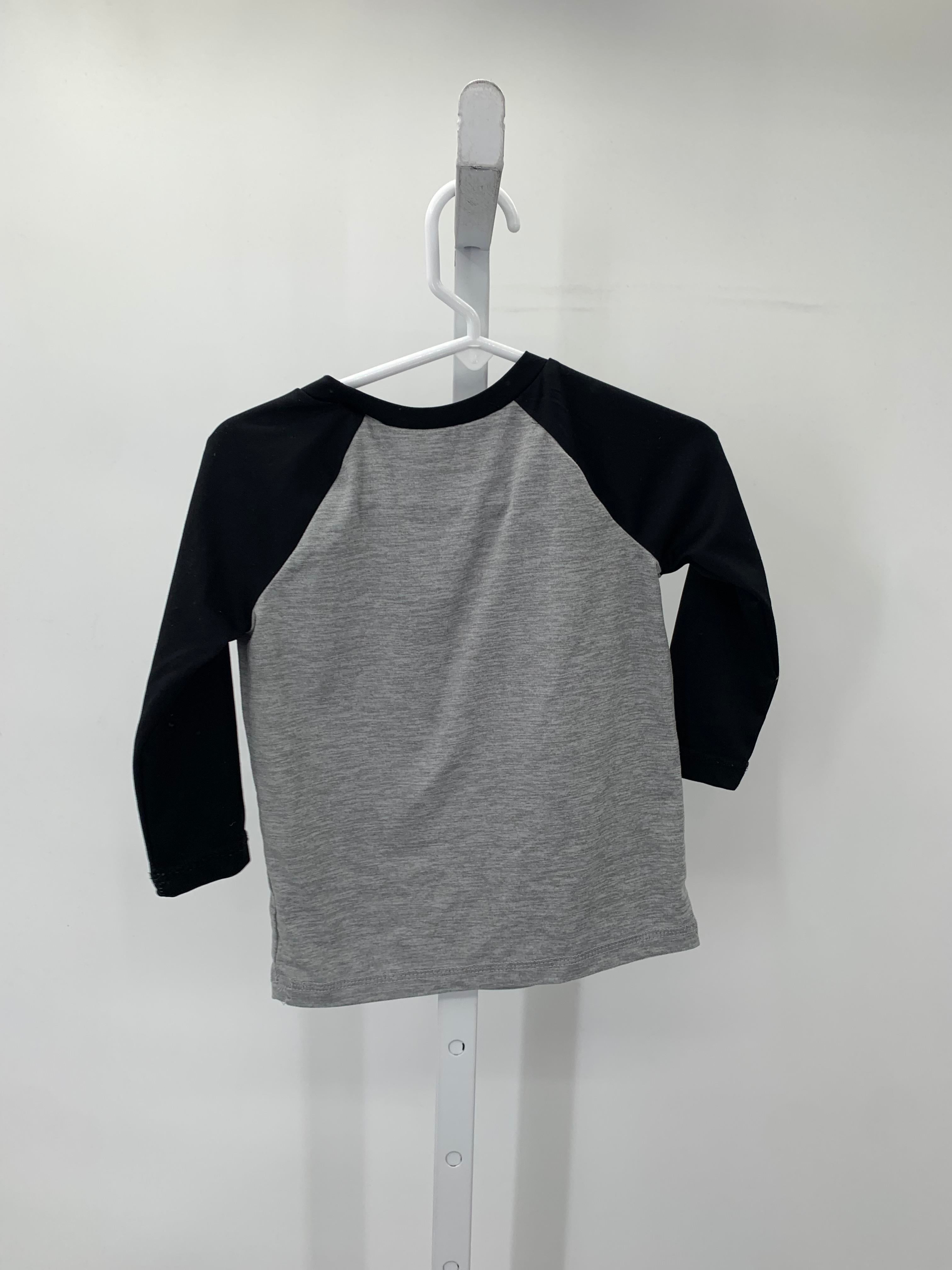 MICKEY MOUSE KNIT