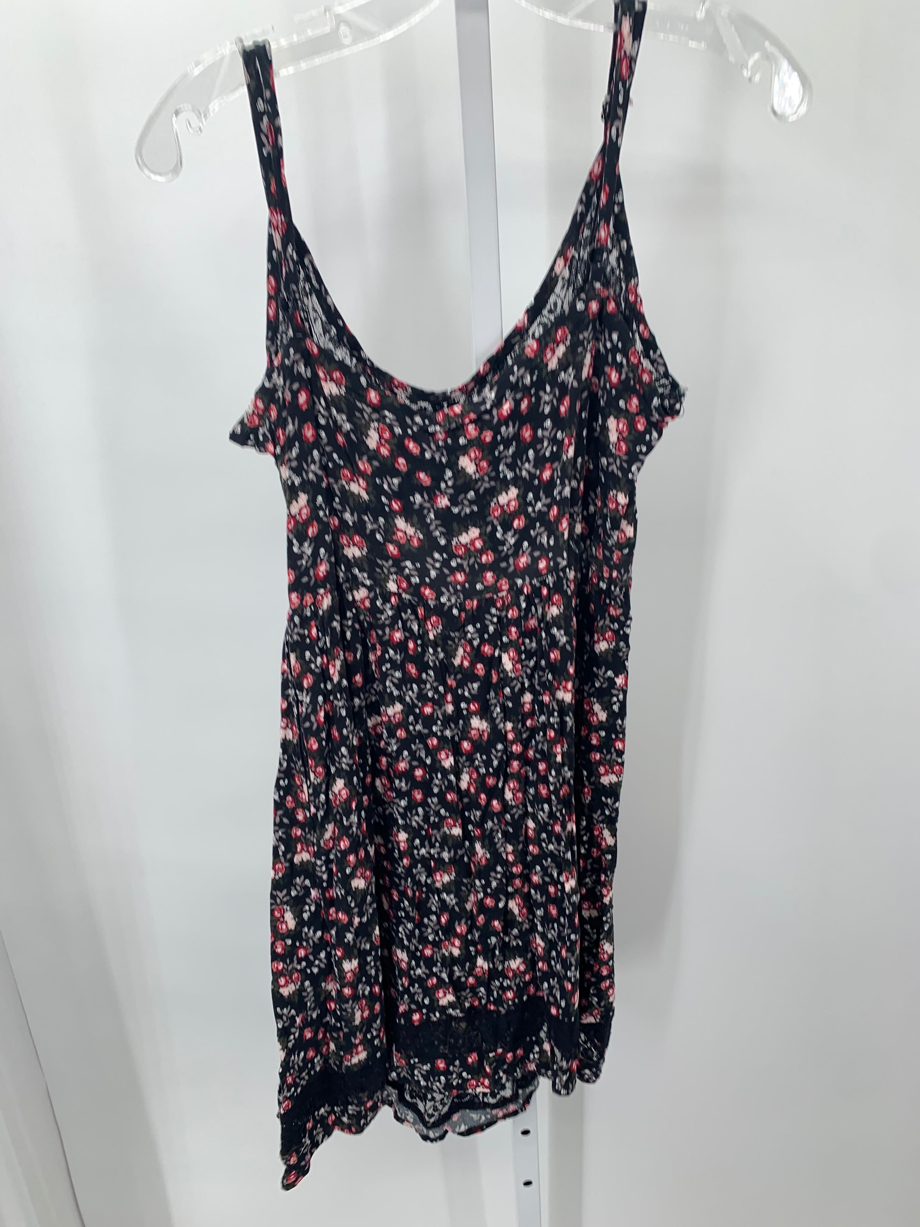 Hot Topic Size Extra Large Juniors Sundress