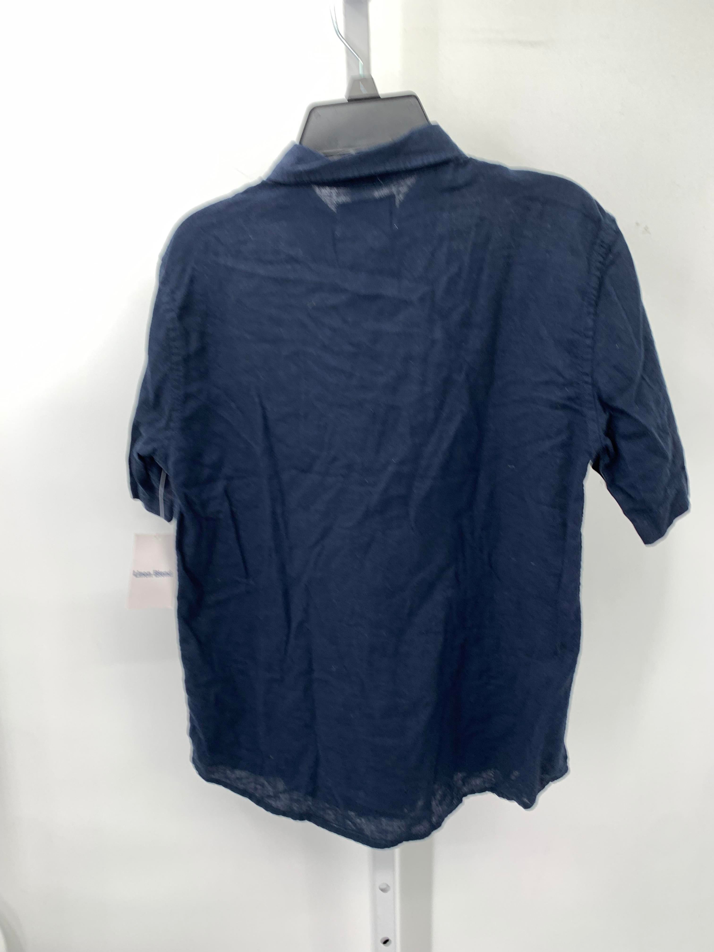 NEW BTN DOWN SHIRT