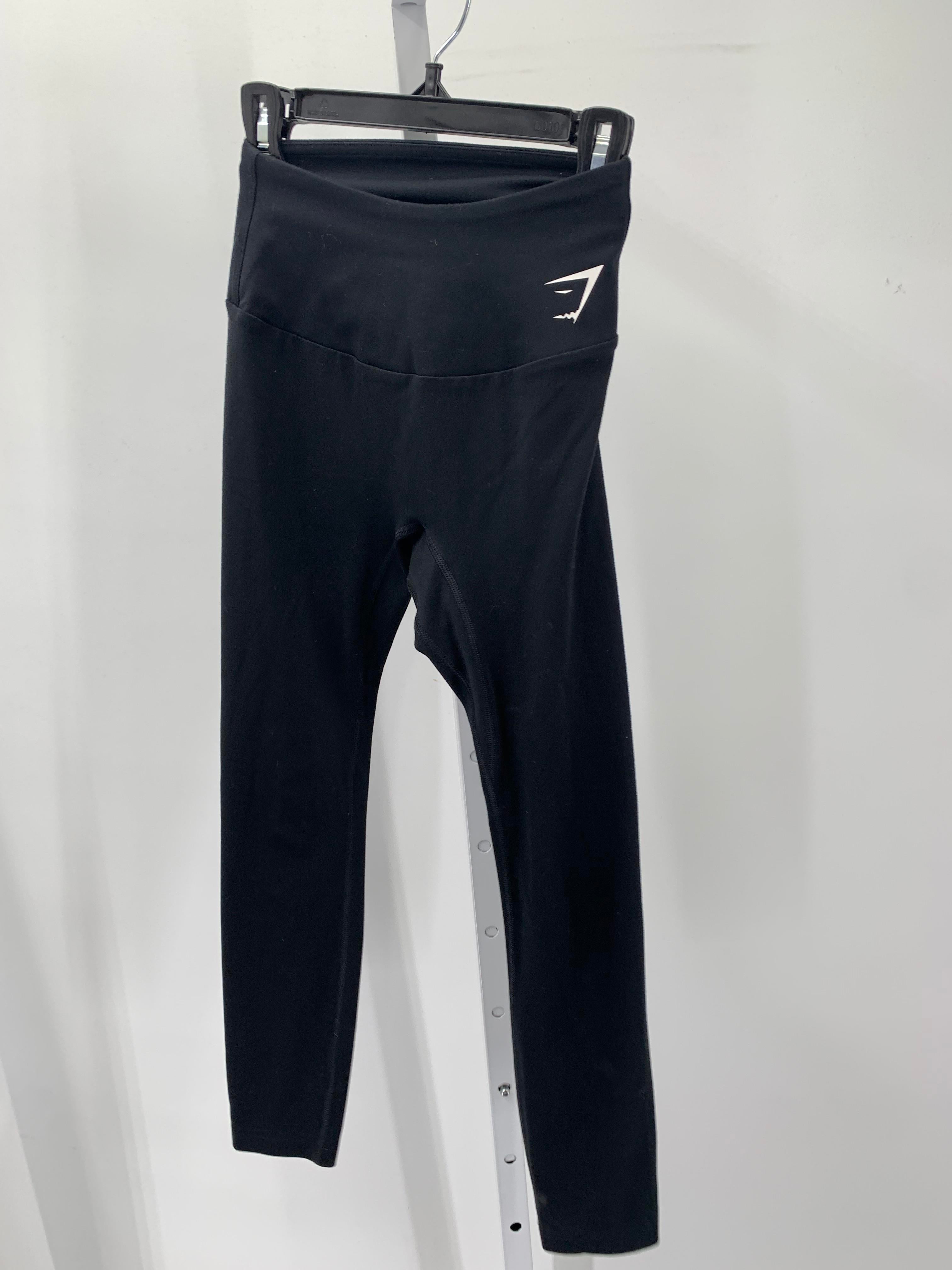 Size X Small Misses Leggings