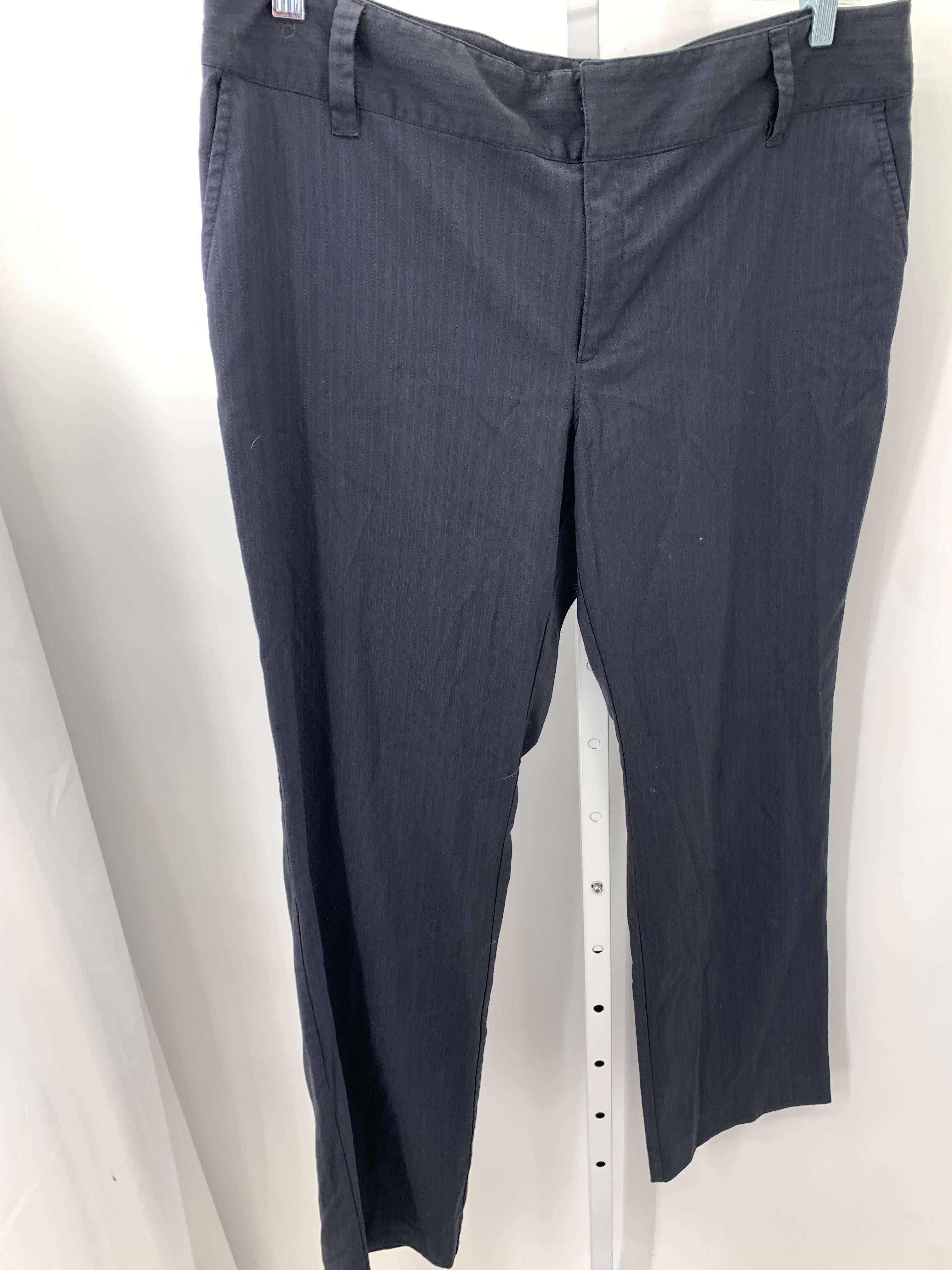 Old Navy Size 16 Misses Pants