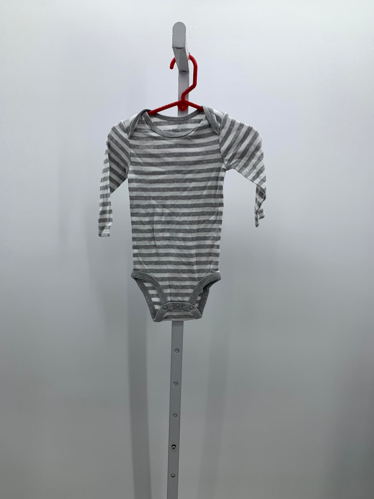 WHITE STRIPES