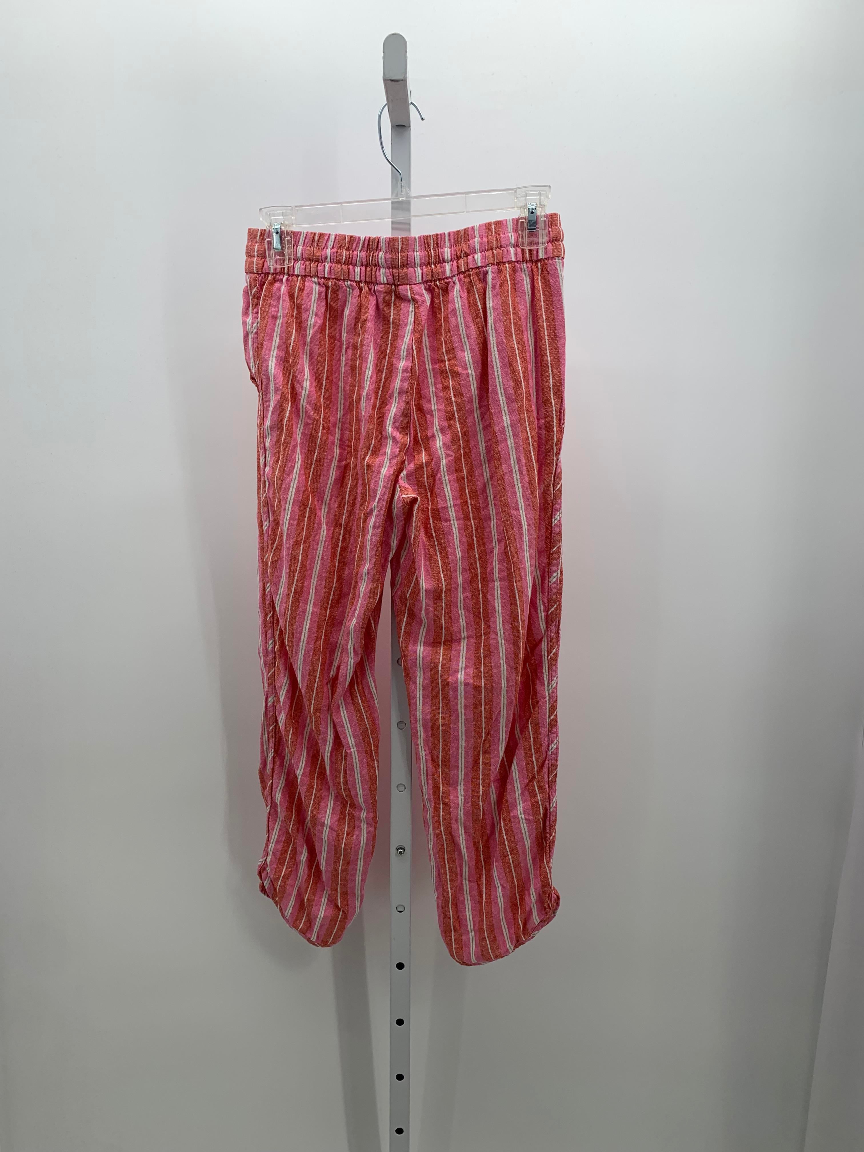 Gap Kids Size 14-16 Girls Pants
