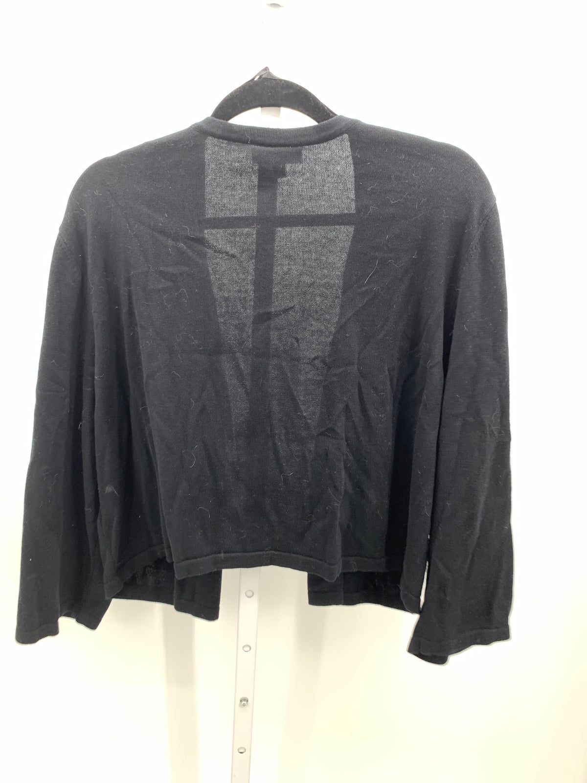 North Style Size 2X Womens Cardigan