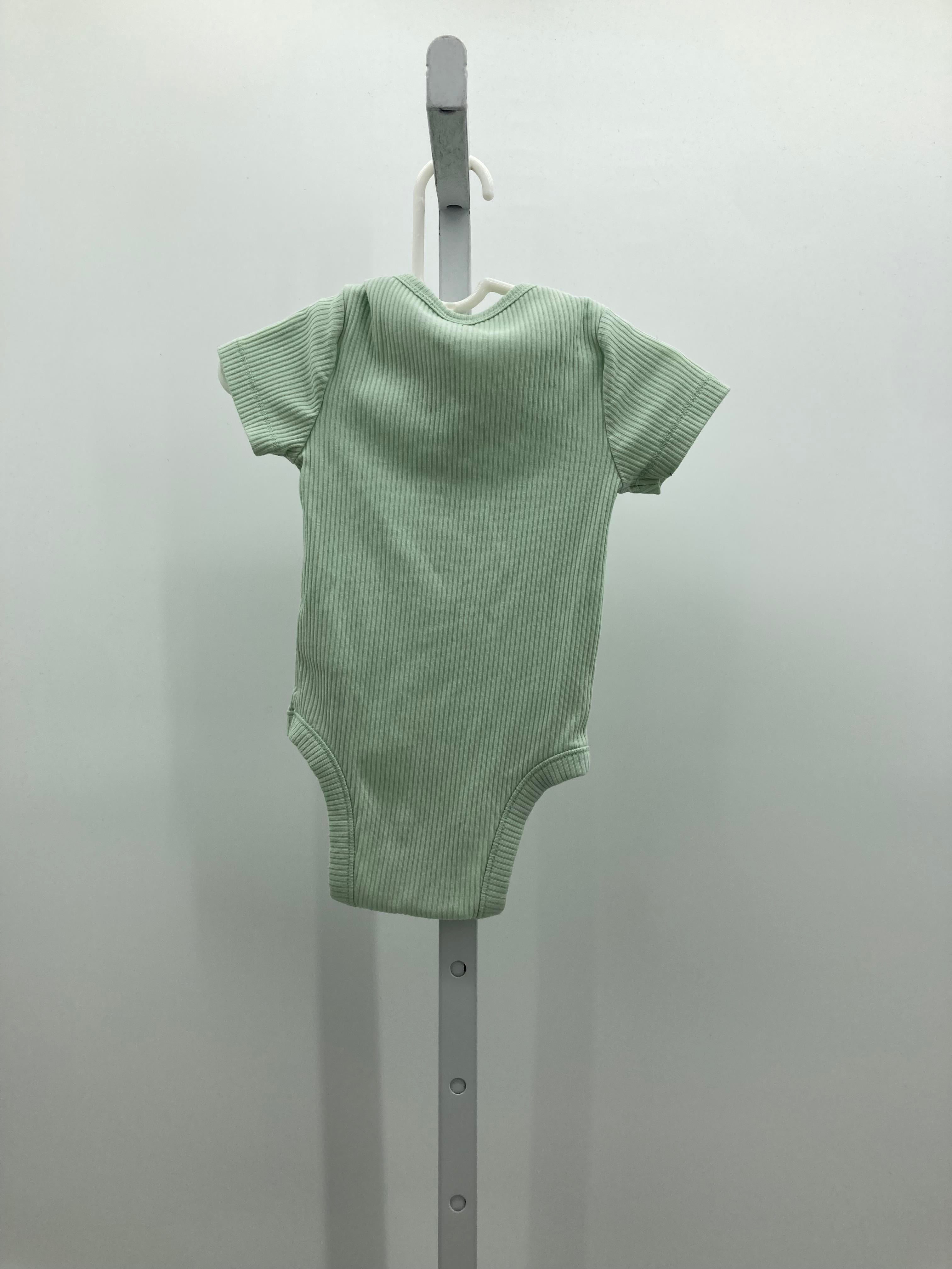 Old Navy Size 12-18 Months Girls Short Sleeve Shirt