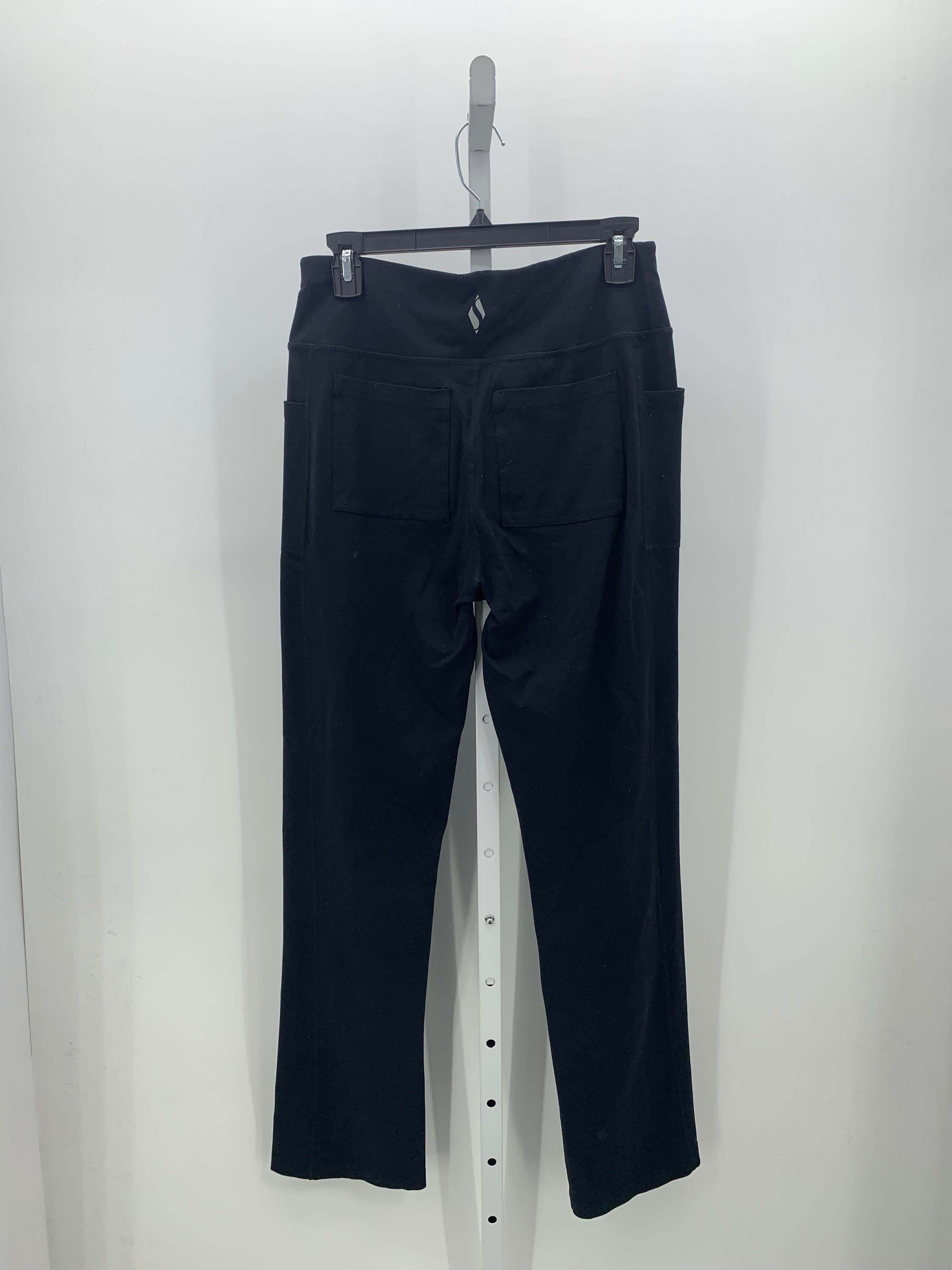 Skechers Size Large Misses Pants