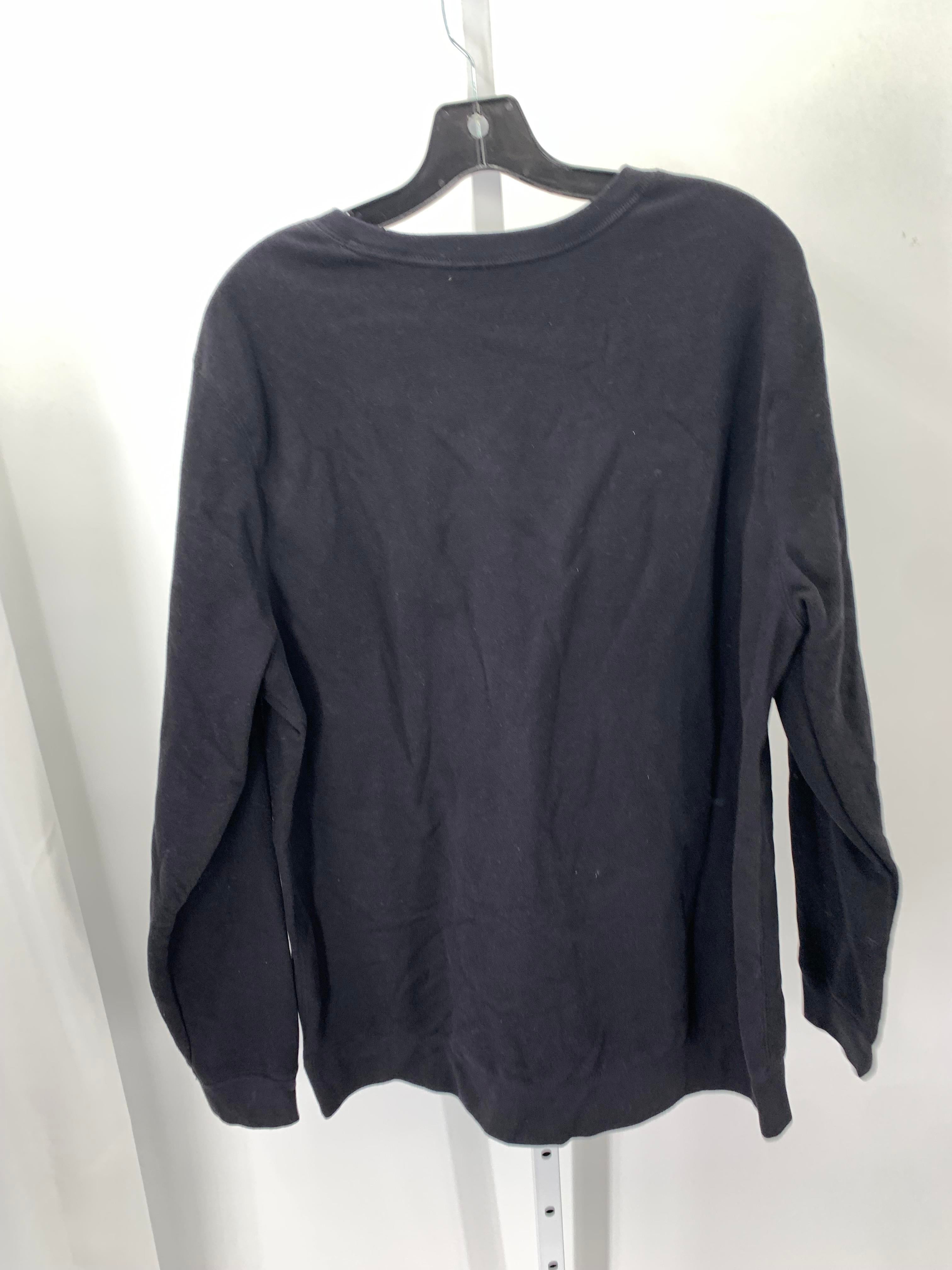 TALL ULTRASOFT FLEECE