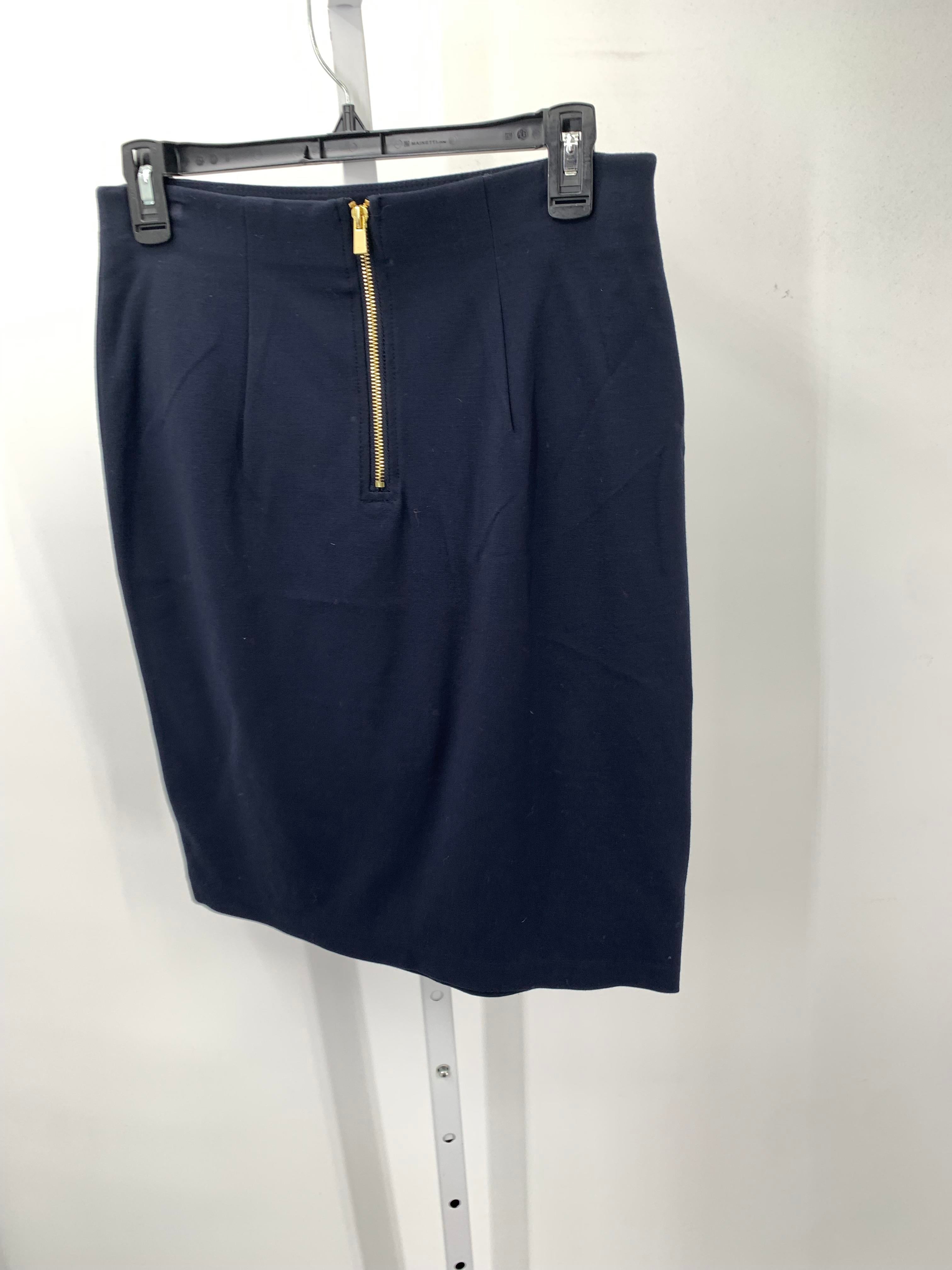 Grace Designs Size 4 Misses Skirt