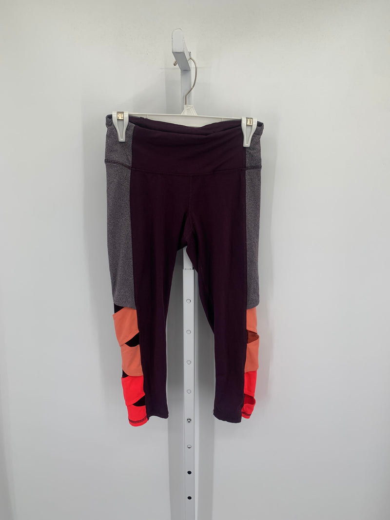 C9 Size Small Misses Leggings