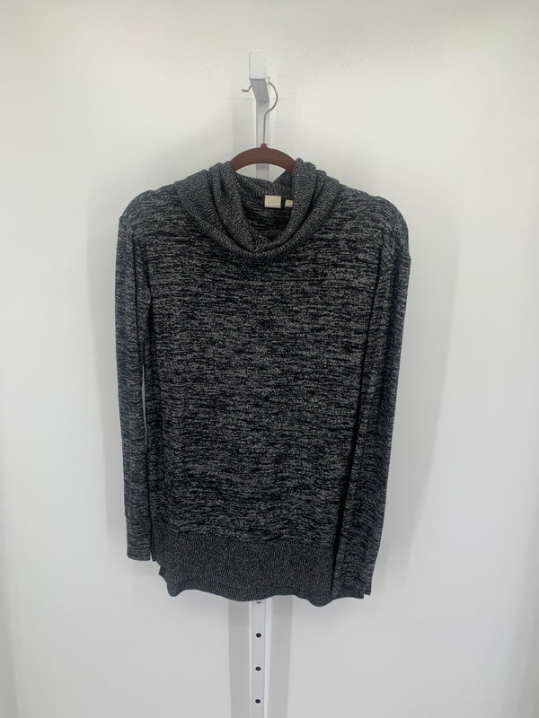 Gap Size X Small Misses Long Sleeve Shirt