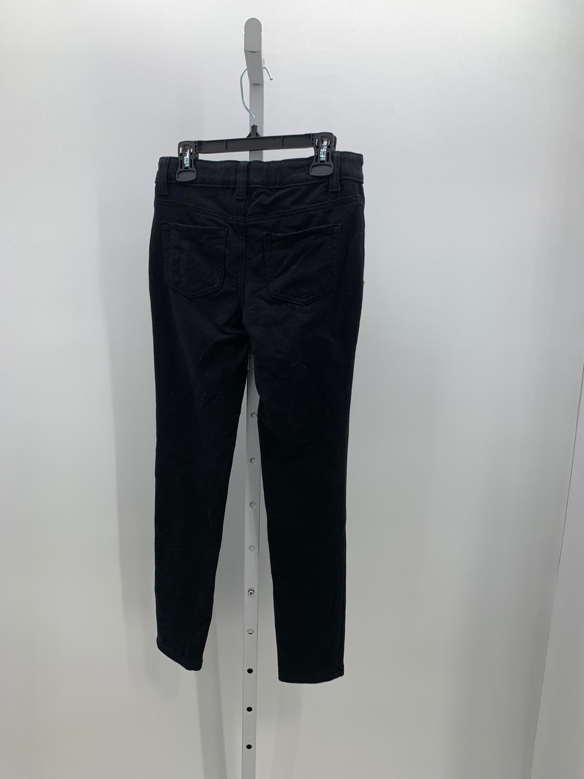 Cat & Jack Size 10-12 Girls Pants