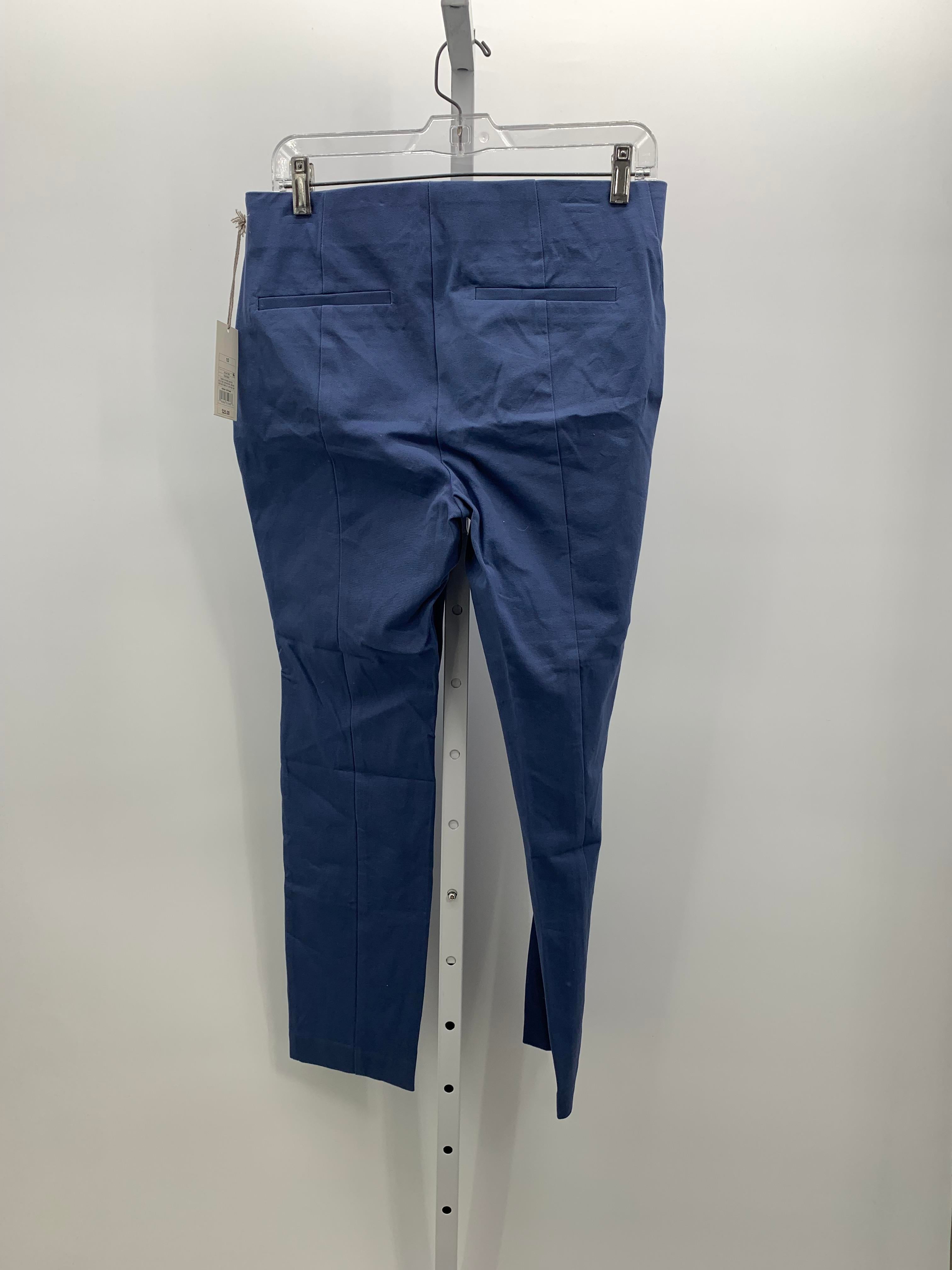 A New Day Size 10 Misses Pants