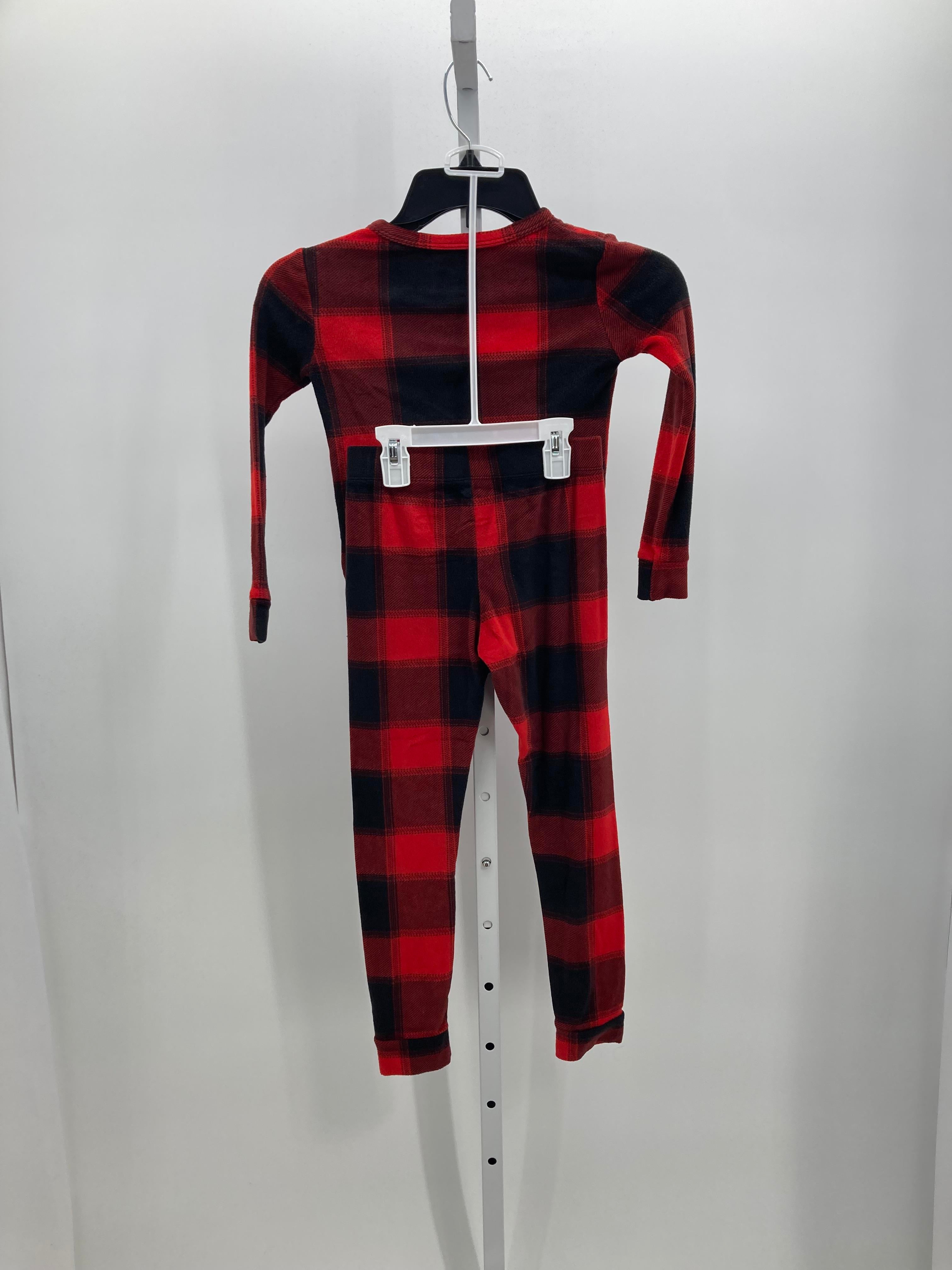 BLACK FLEECE