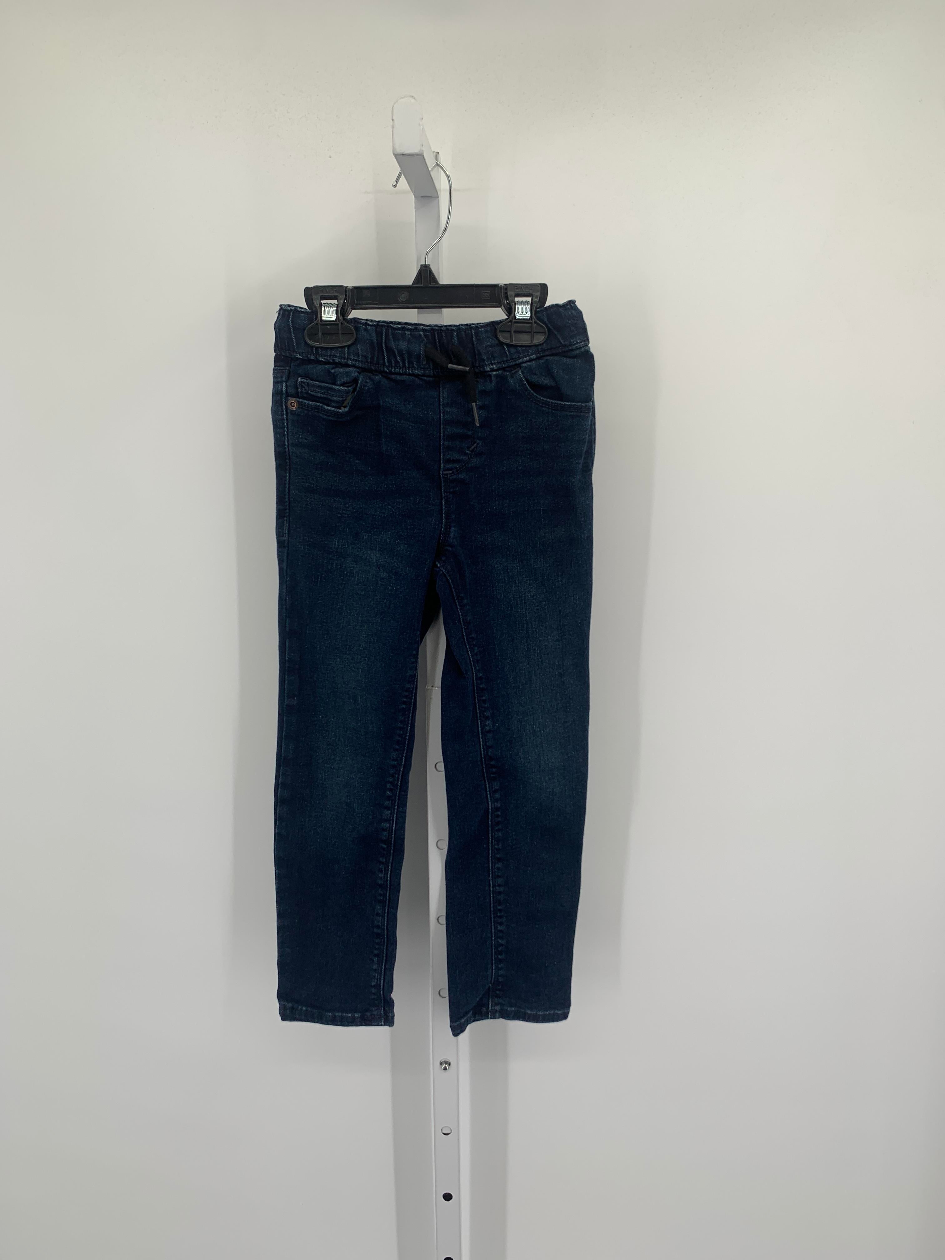 Old Navy Size 5T Girls Jeans