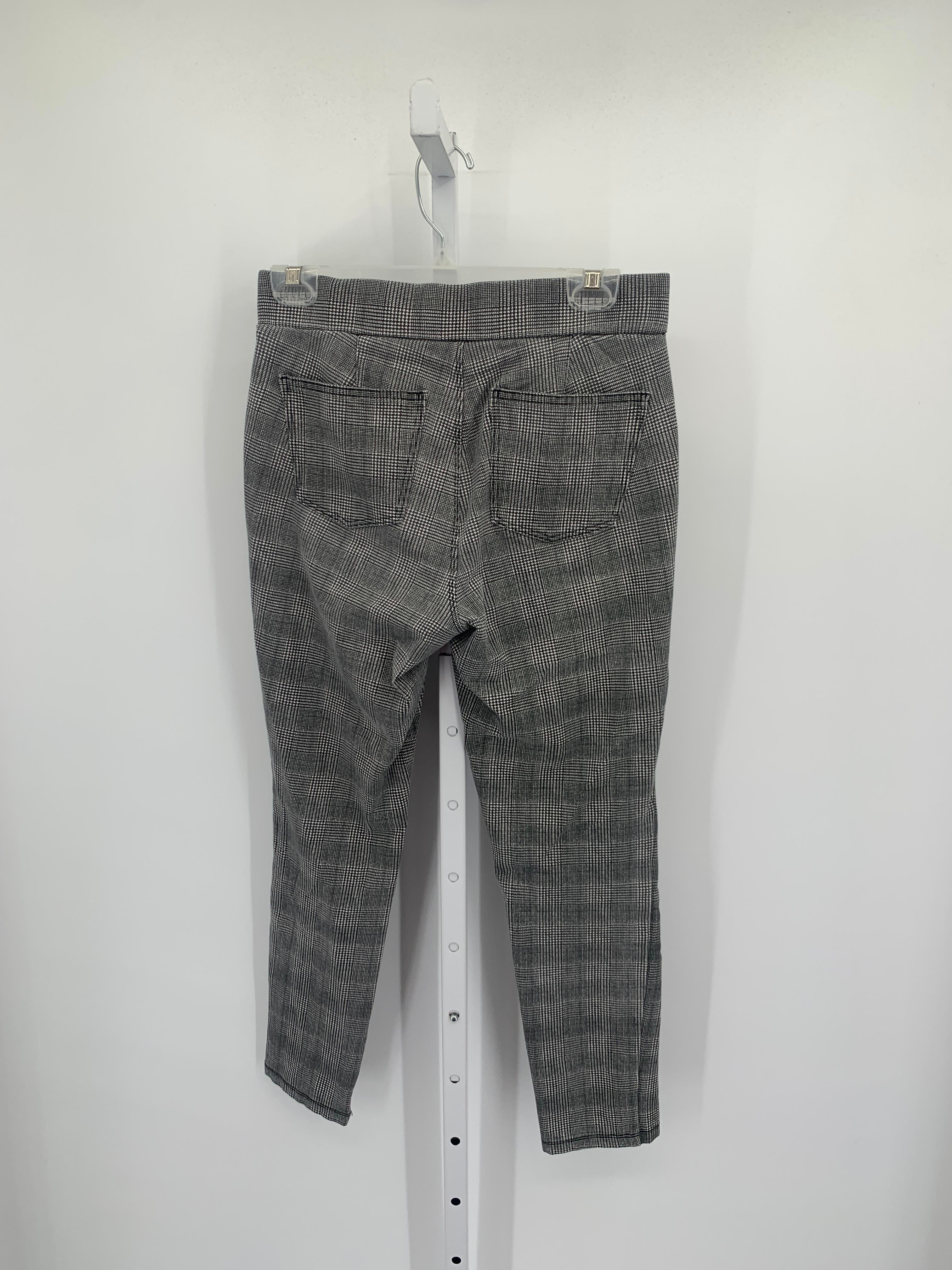 Style & Co. Size Medium Misses Pants