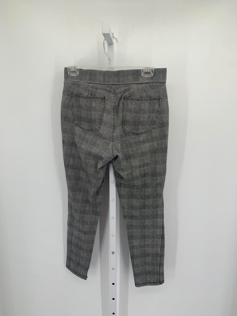 Style & Co. Size Medium Misses Pants