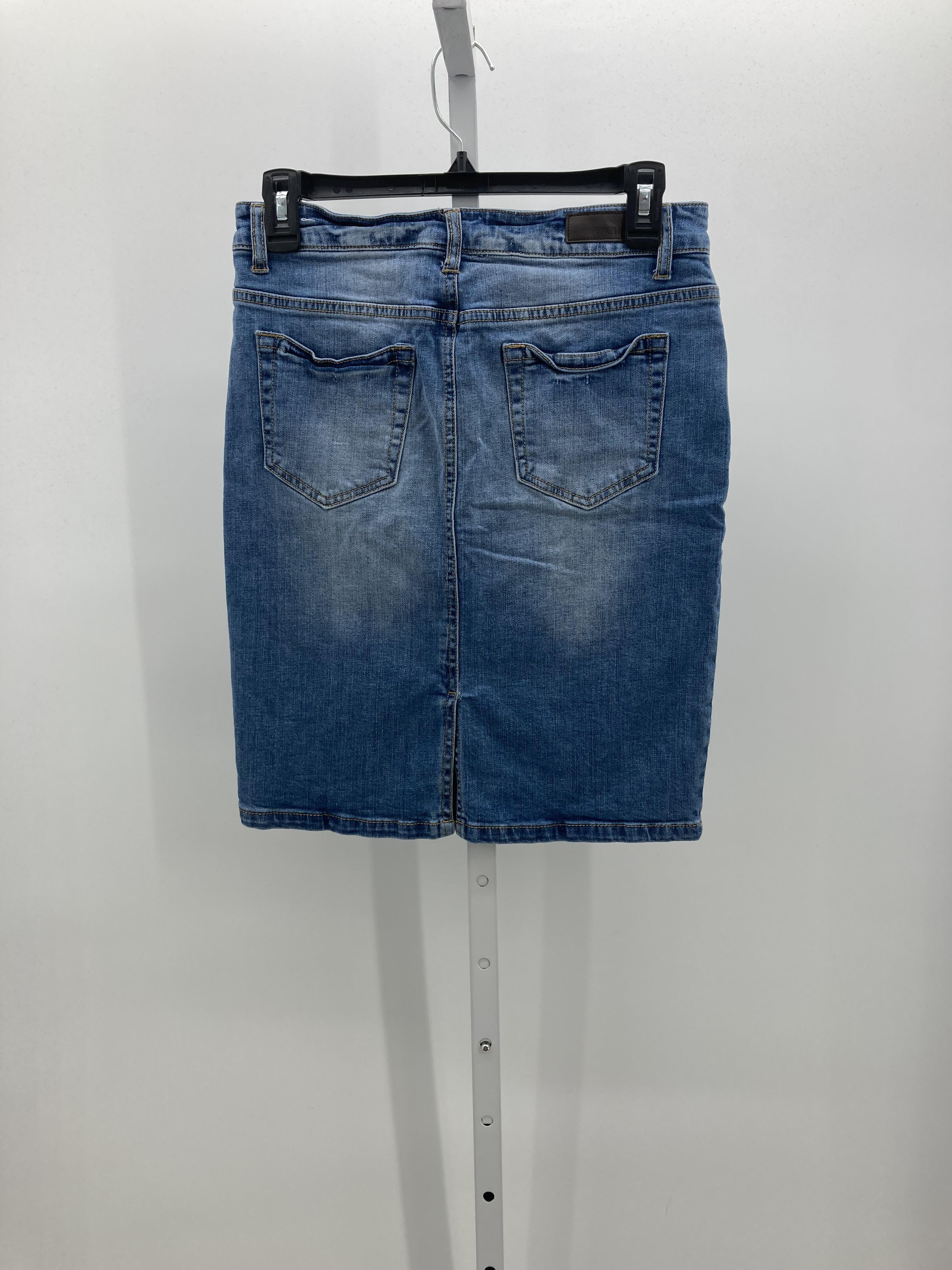 Kenneth Cole Size 2 Misses Skirt