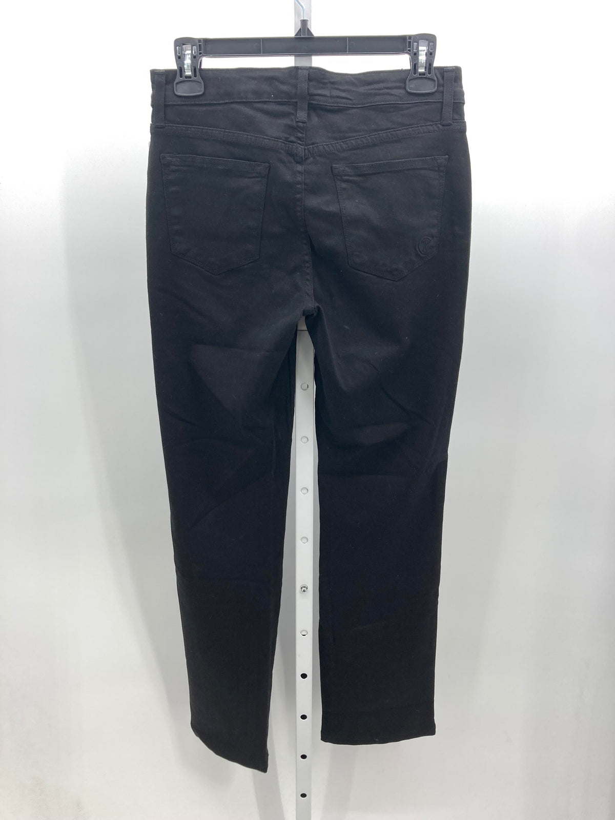 Cookie Johnson Size 2 Misses Jeans