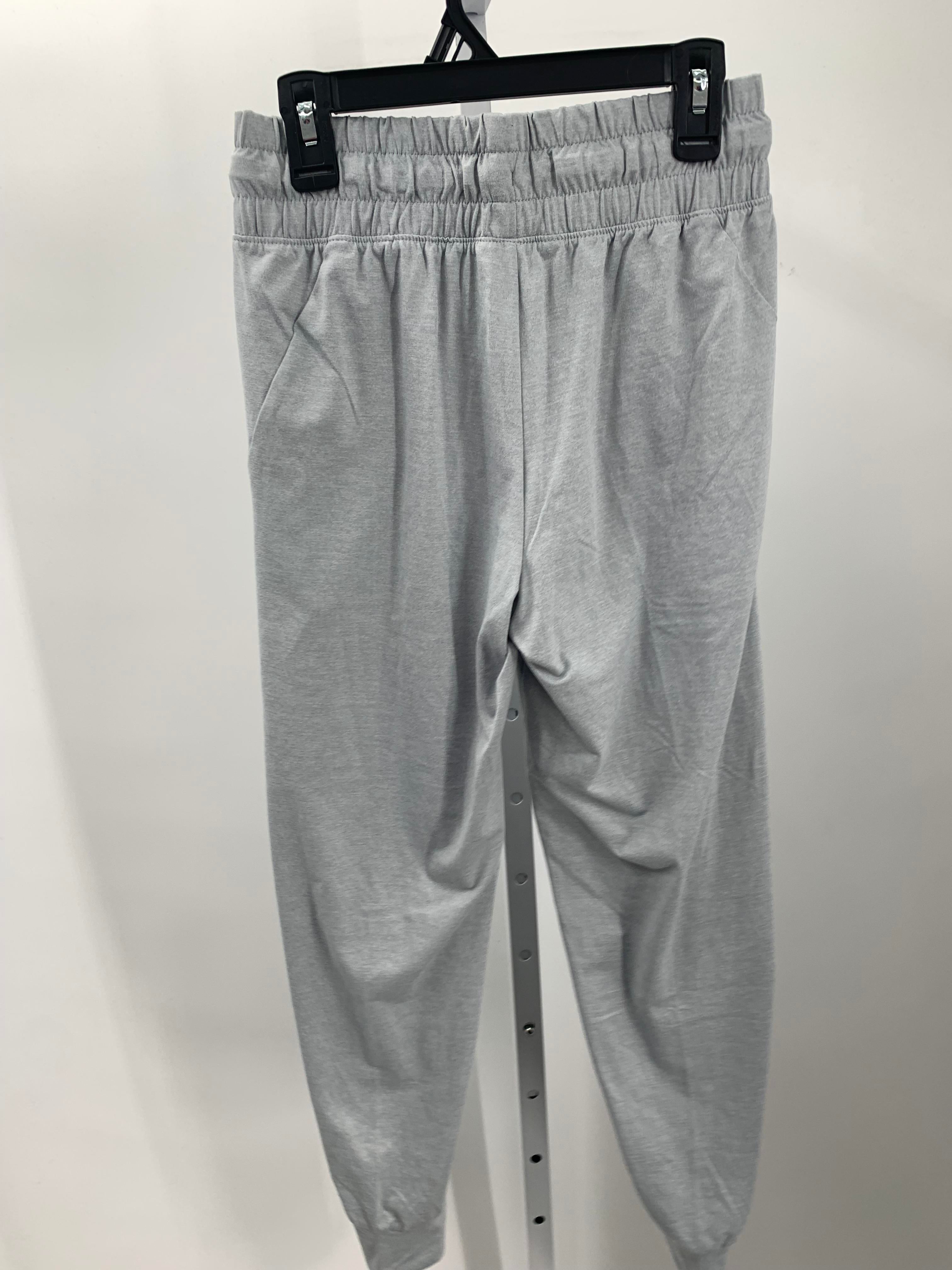 All In Motion Size 10-12 Girls Pants