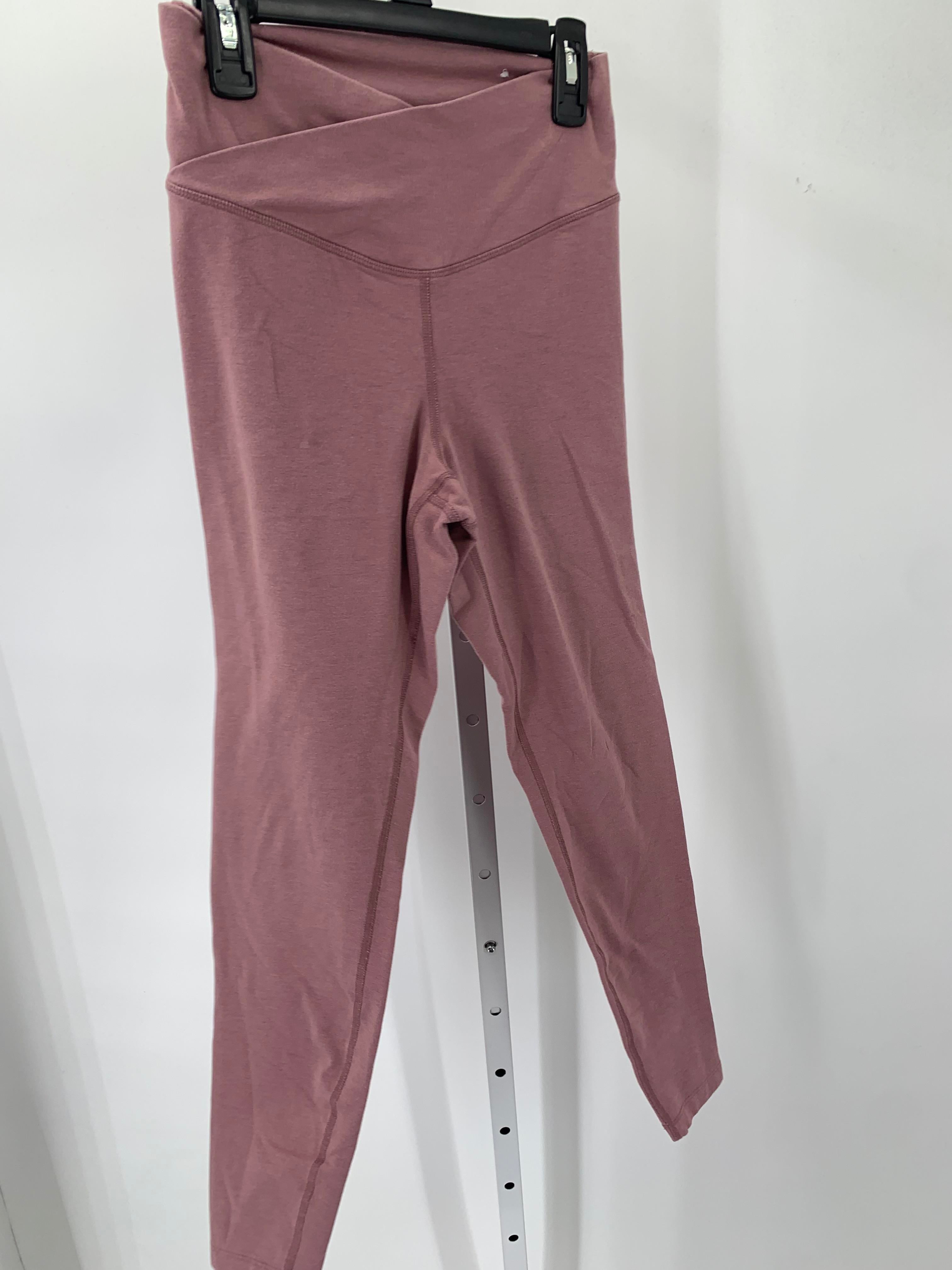 Old Navy Size Small Misses Leggings