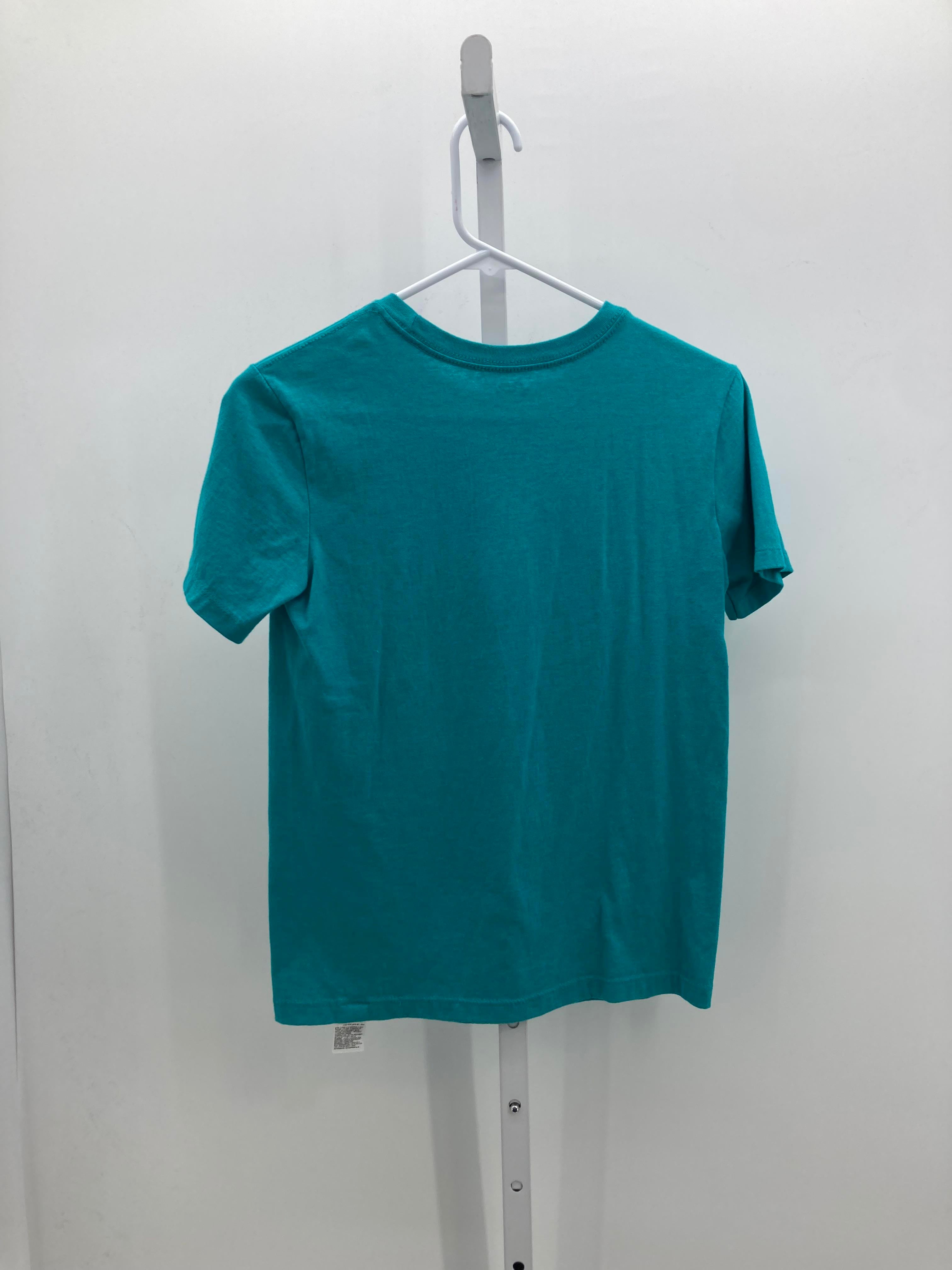 SUPER MARIO KNIT TEE