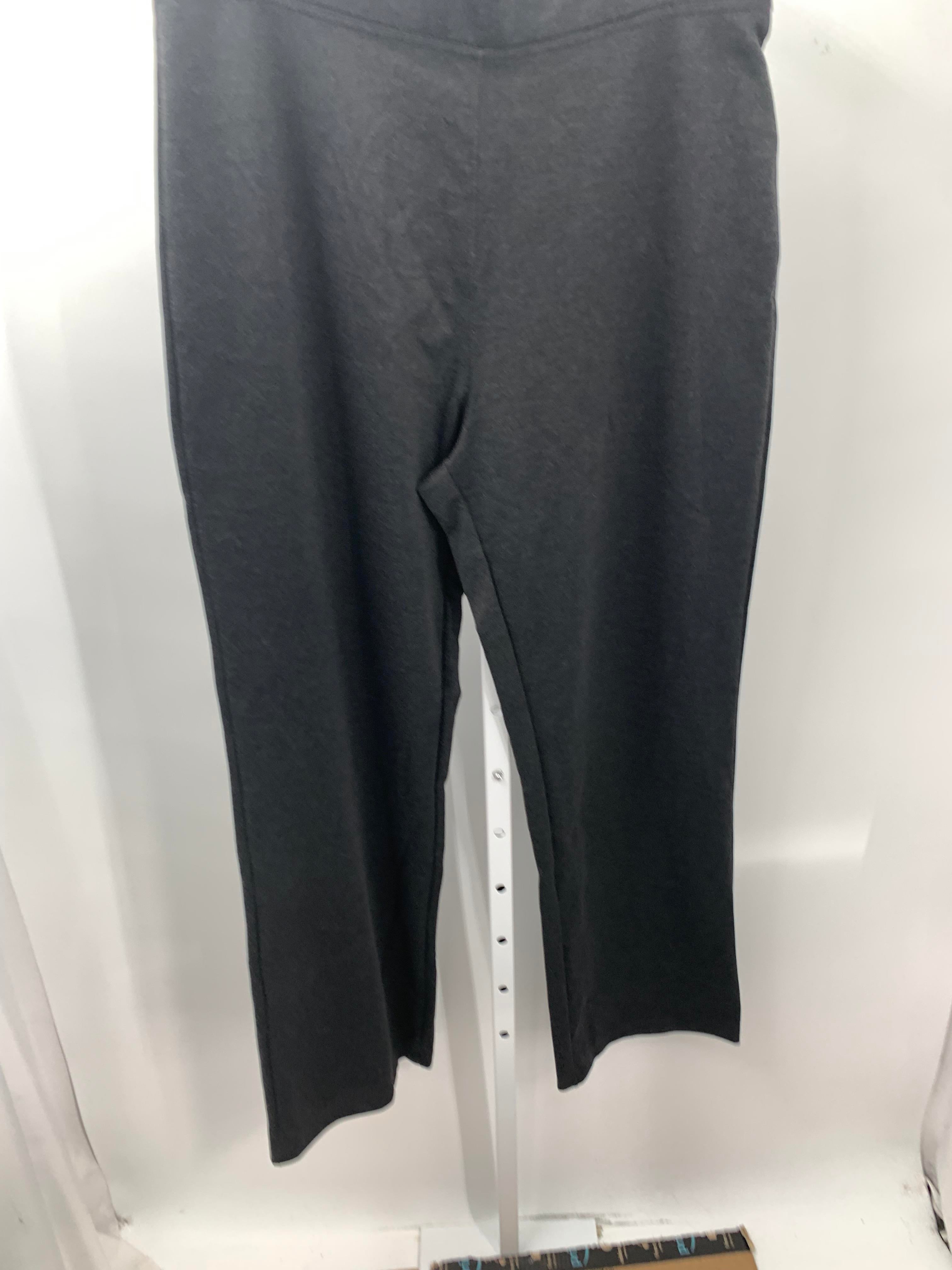 Woman Within Size 18 W Womens Pants
