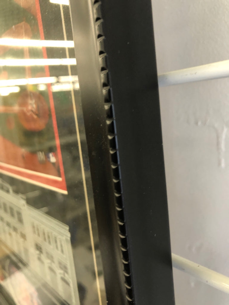 RED SOX FENWAY PARK WORLD SERIES FRAMED ART.