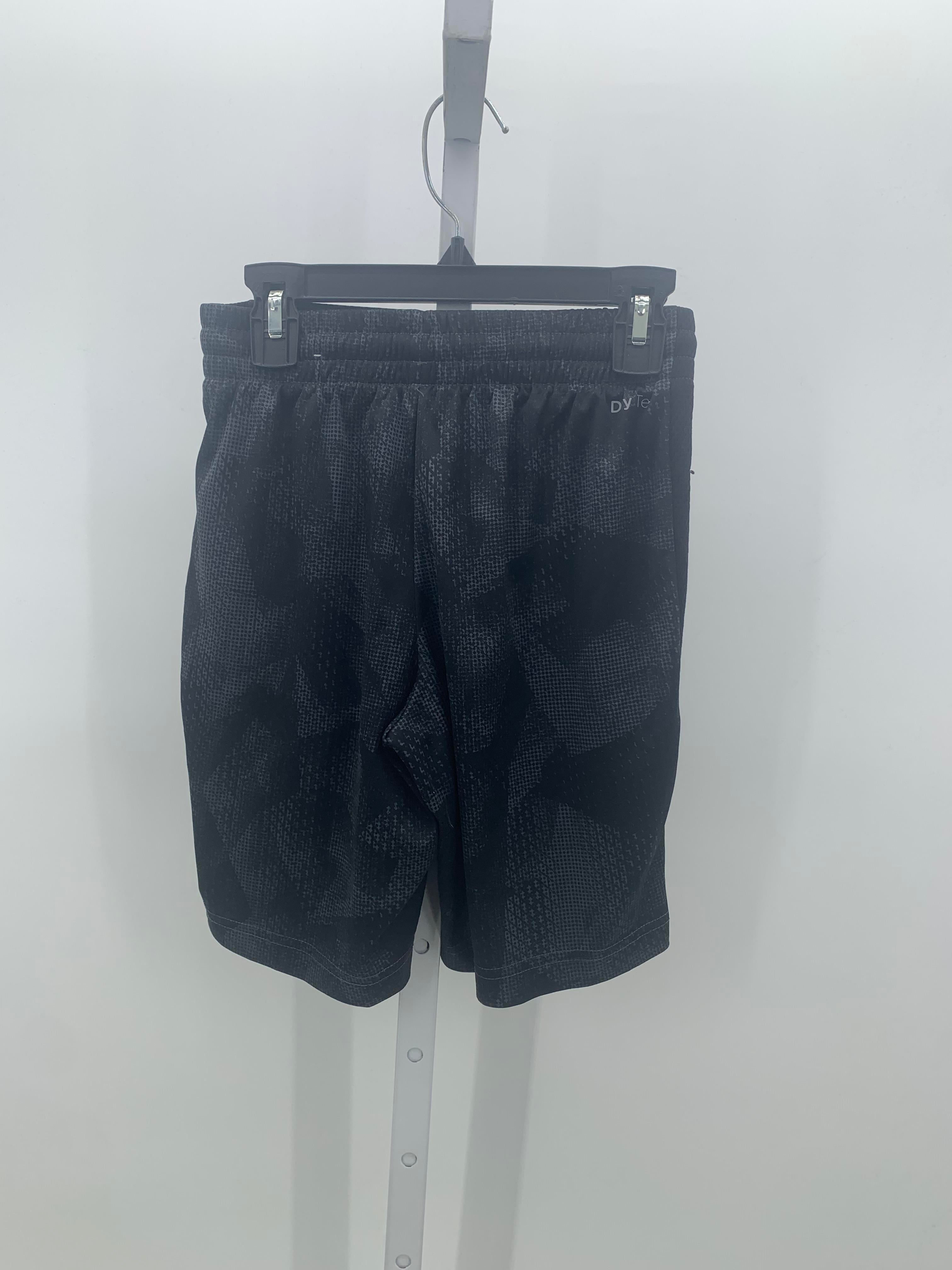 GREY ACTIVE WEAR