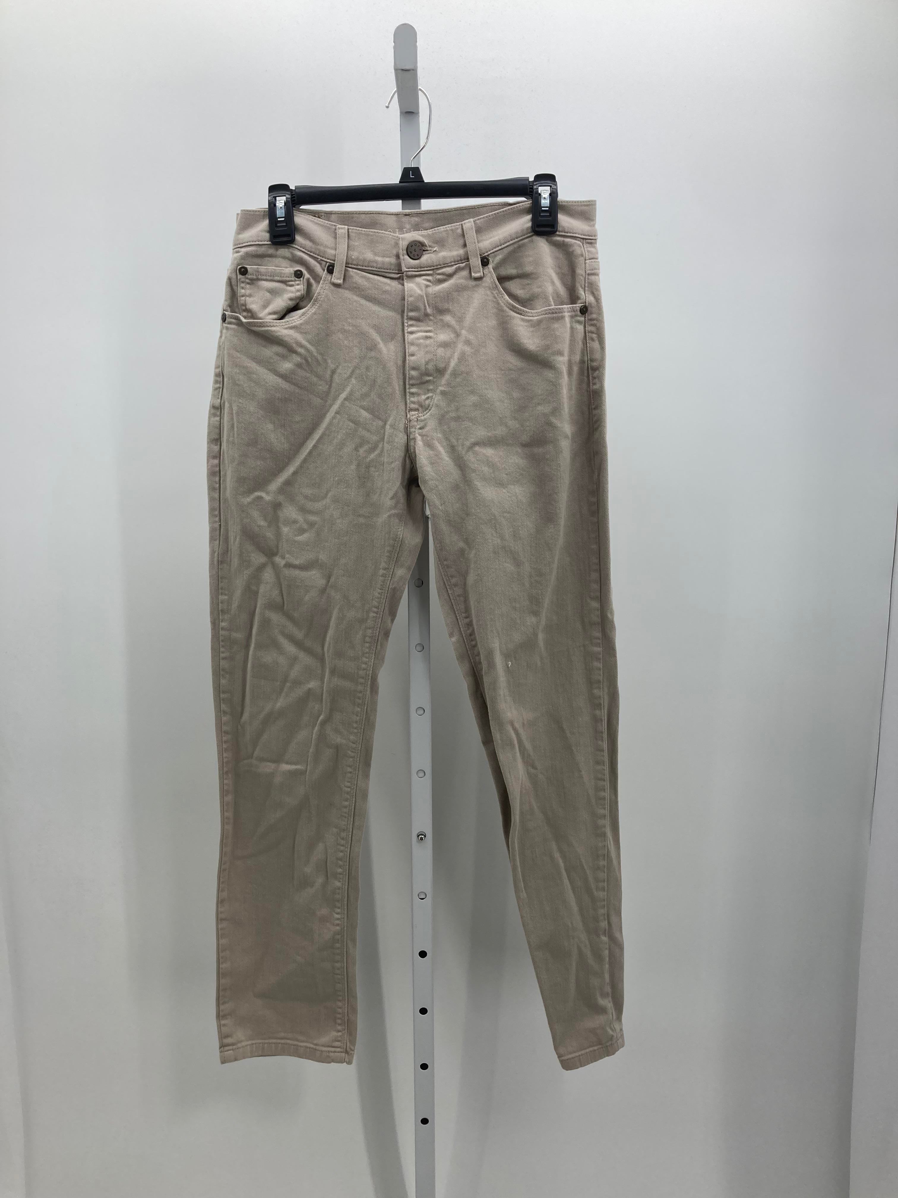 SLIM FIT.