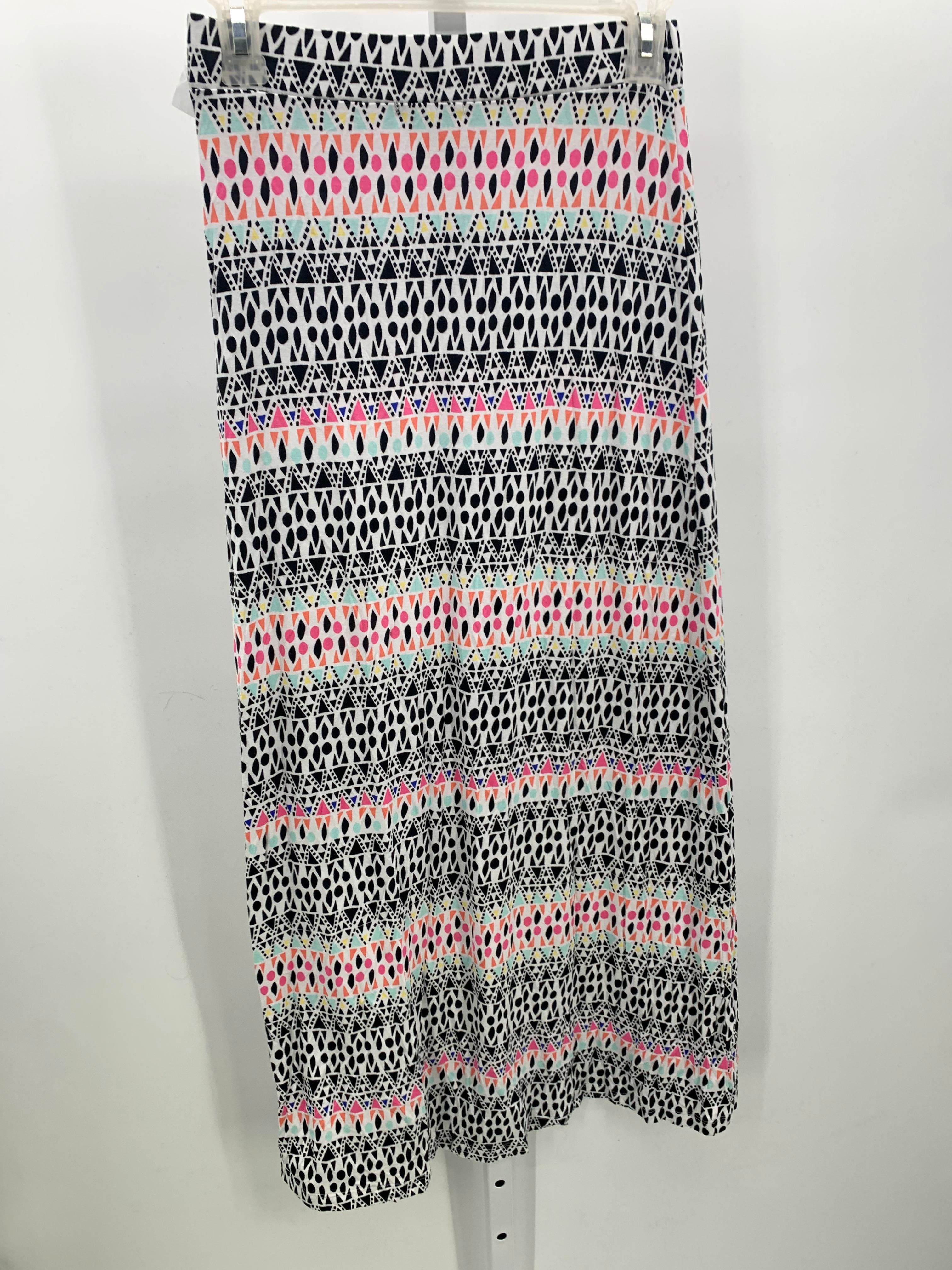 Charlotte Russe Size Small Juniors Skirt