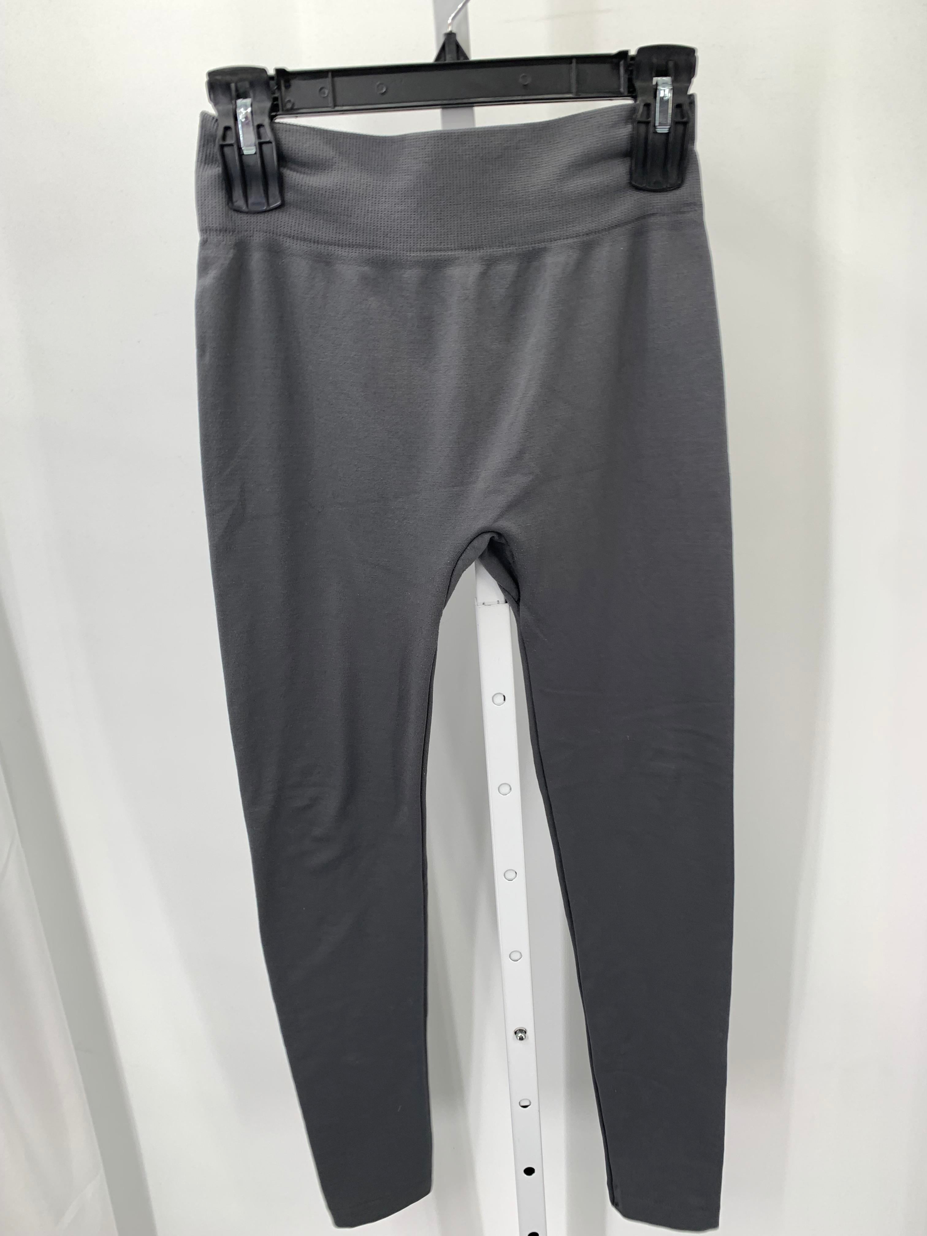 Size Large Misses Leggings