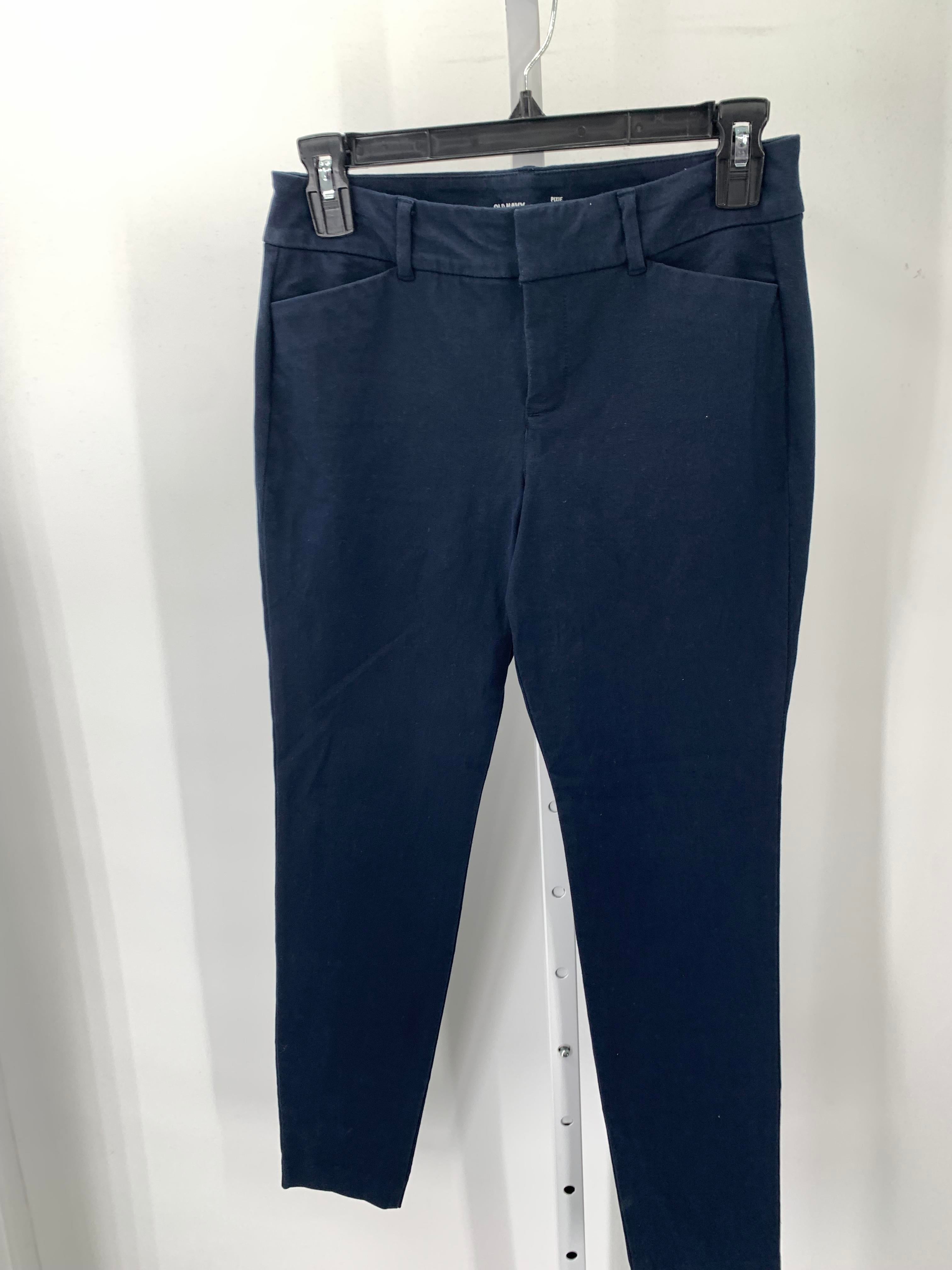 Old Navy Size 2 Petite Petite Pants