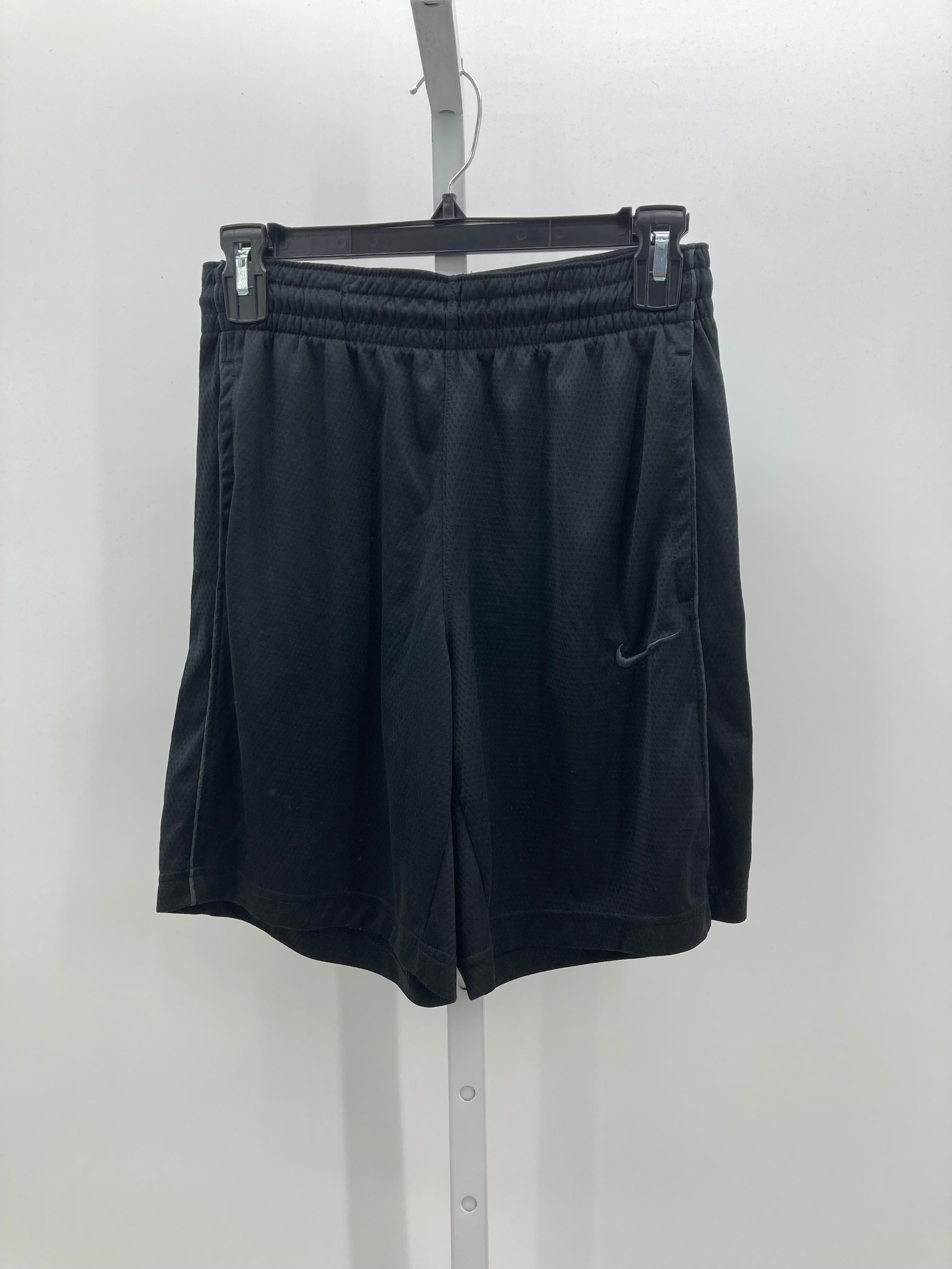 ELASTIC WAIST ACTIVE