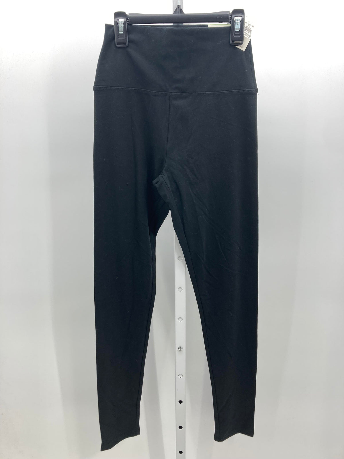 Aerie Size Medium Juniors Leggings