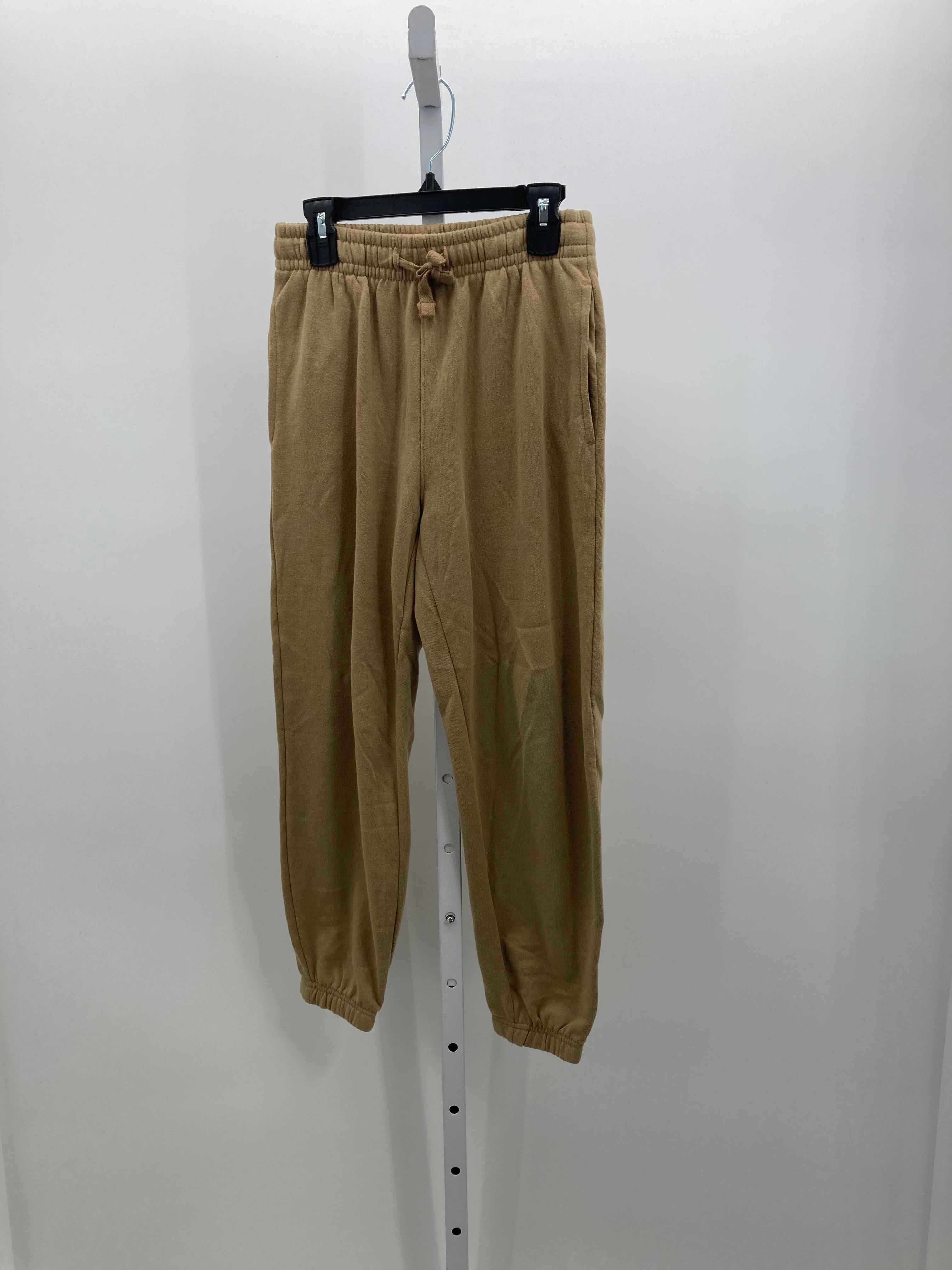 DRAW WAIST KNIT