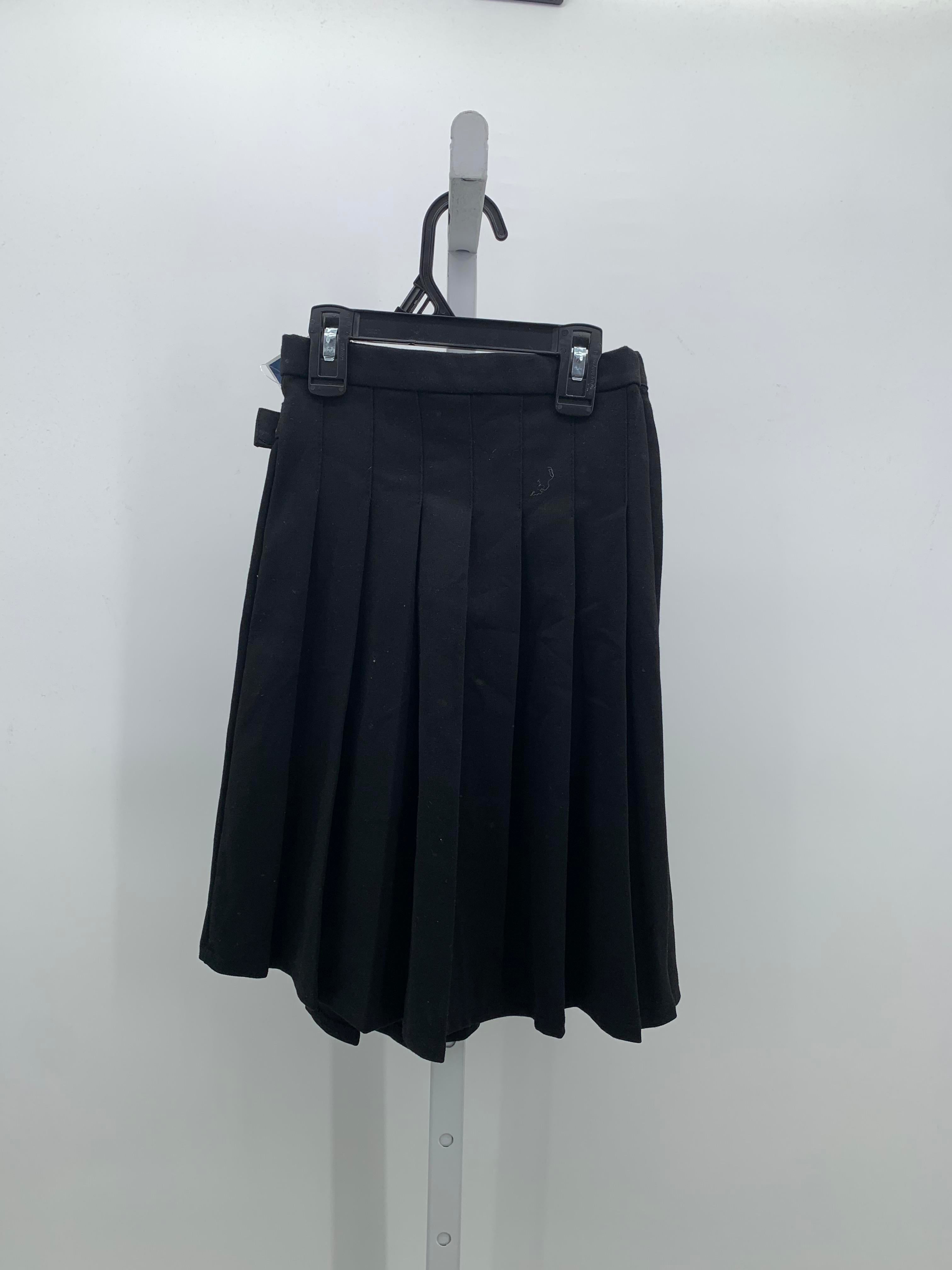 Zara Size 6 Girls Skirt