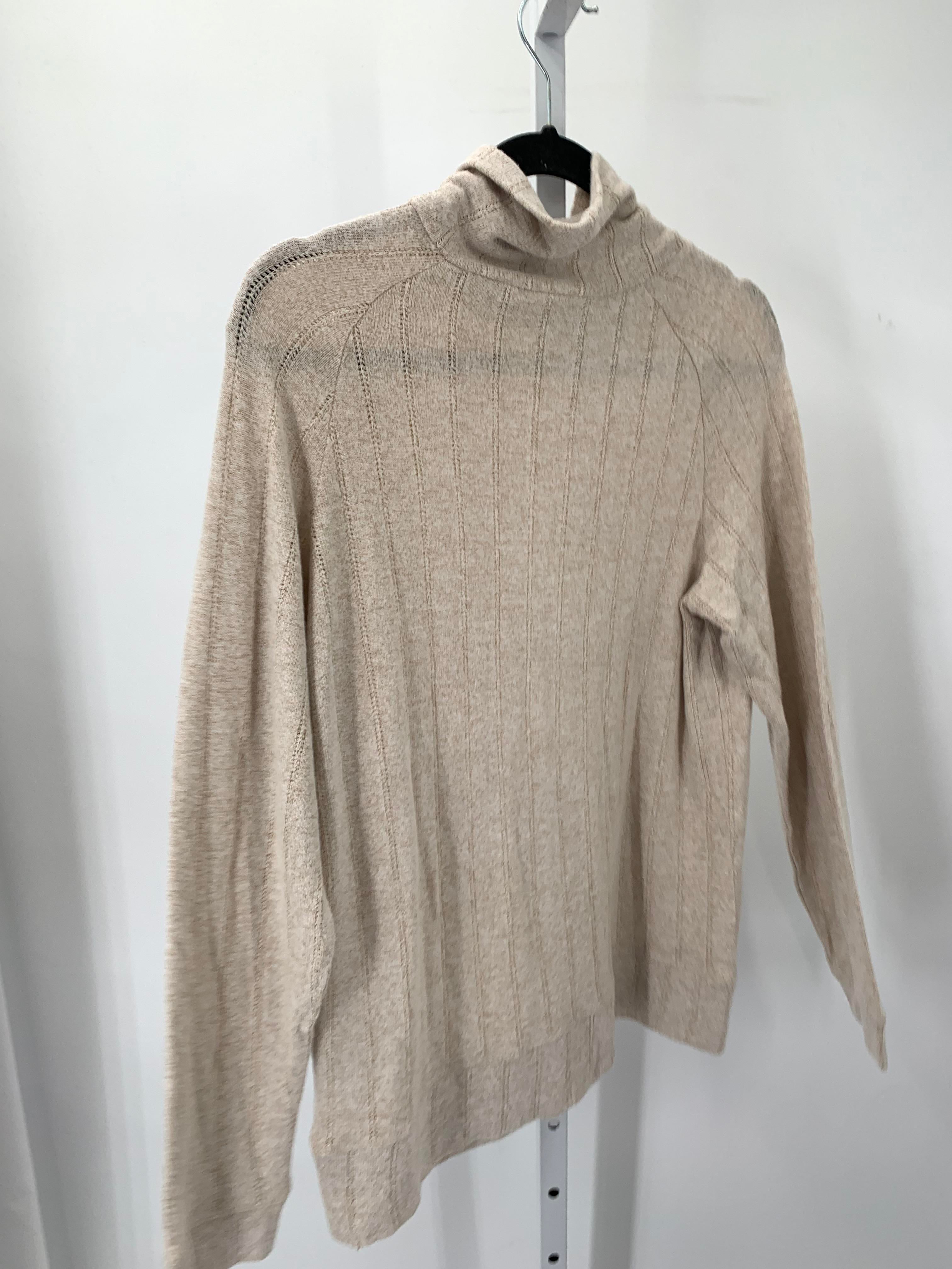 Size Small Misses Long Sleeve Shirt