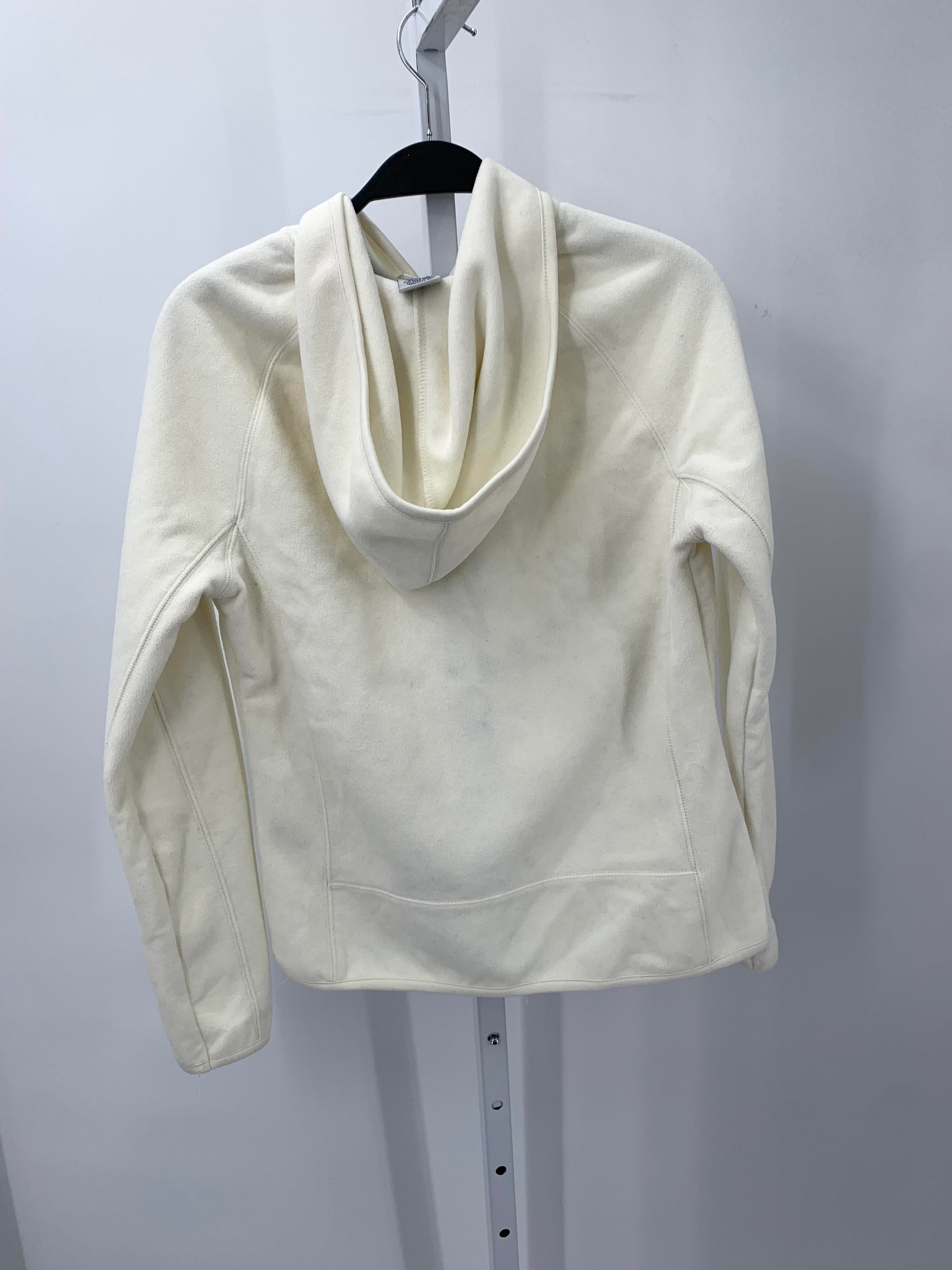 Old Navy Size 16 Girls Fleece