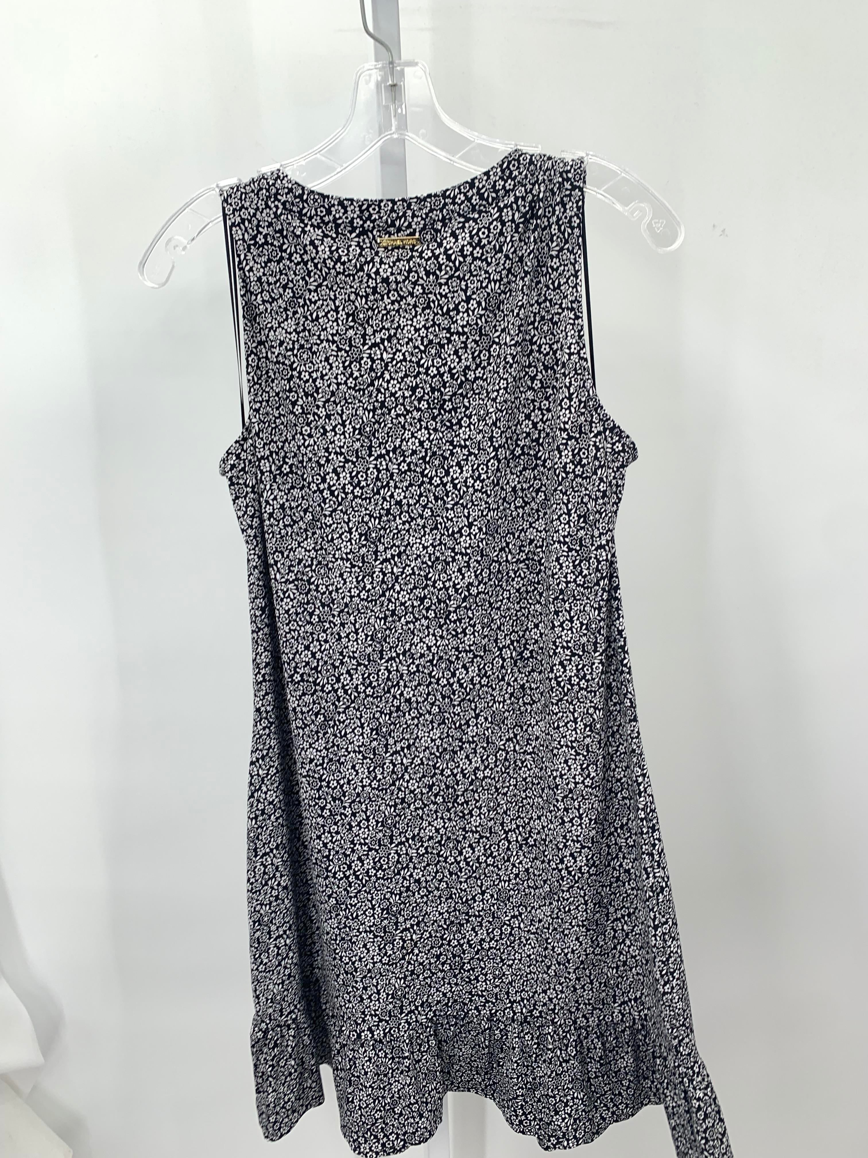 Michael Kors Size Medium Misses Sundress
