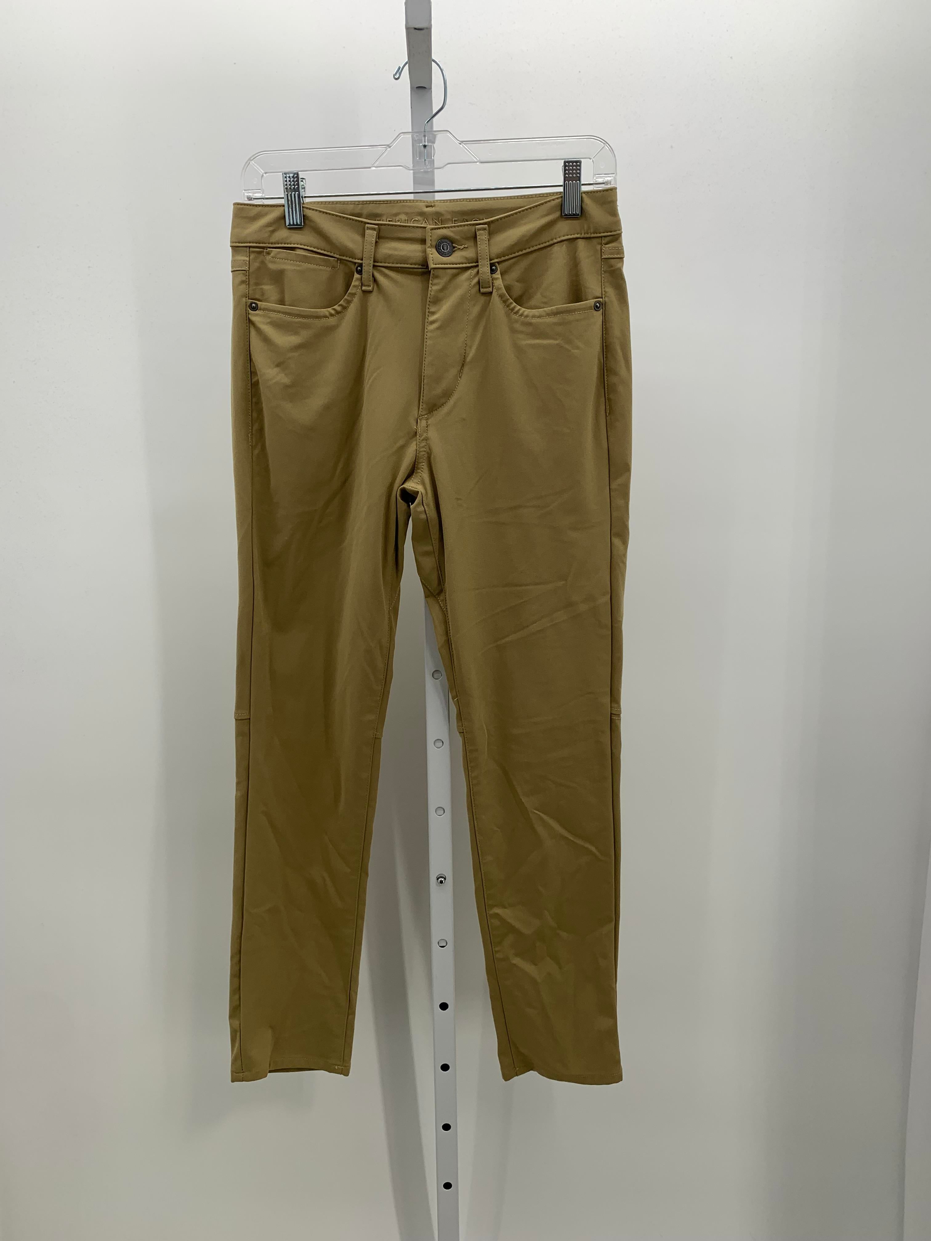 SLIM FIT