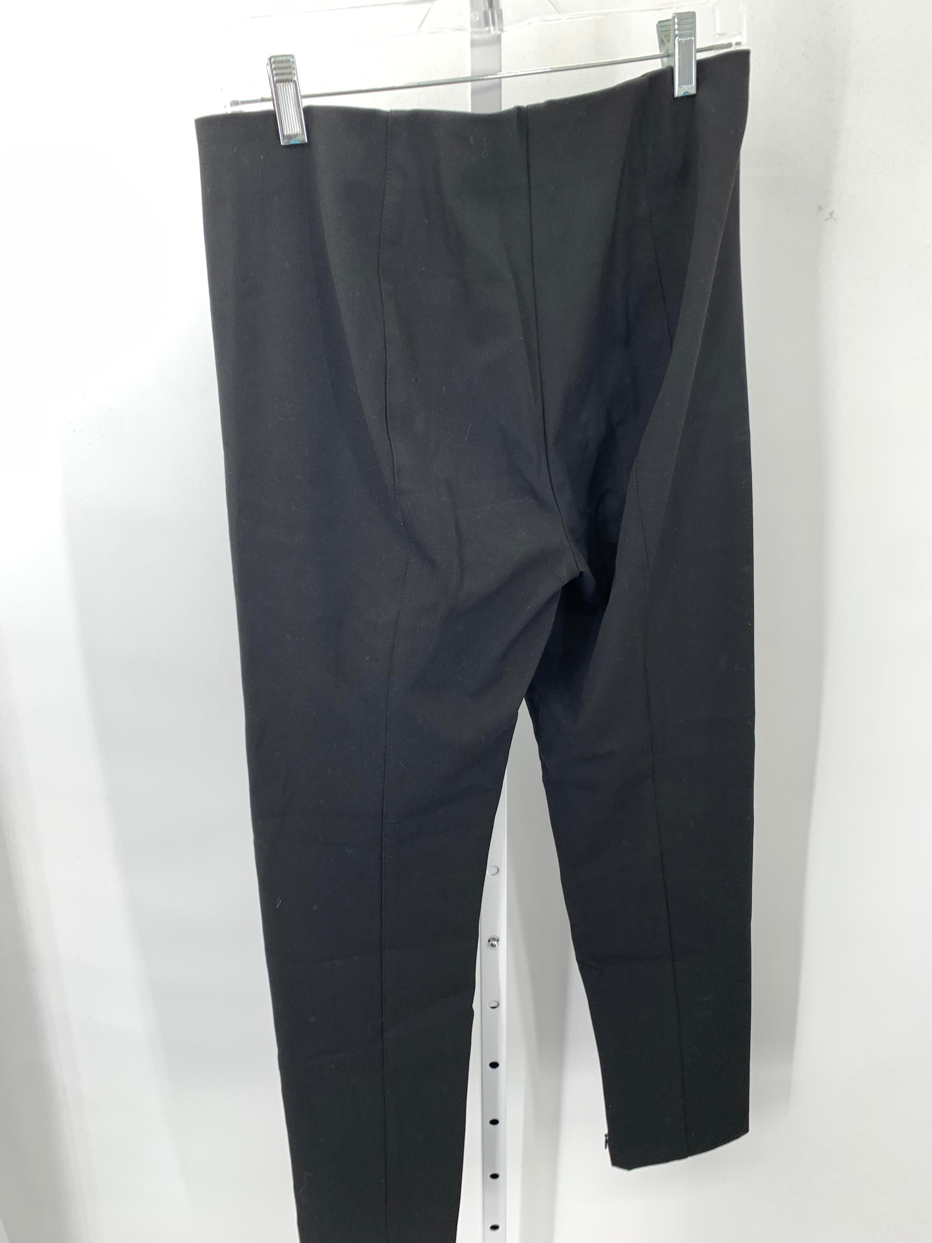 Ann Taylor Size 8 Misses Pants